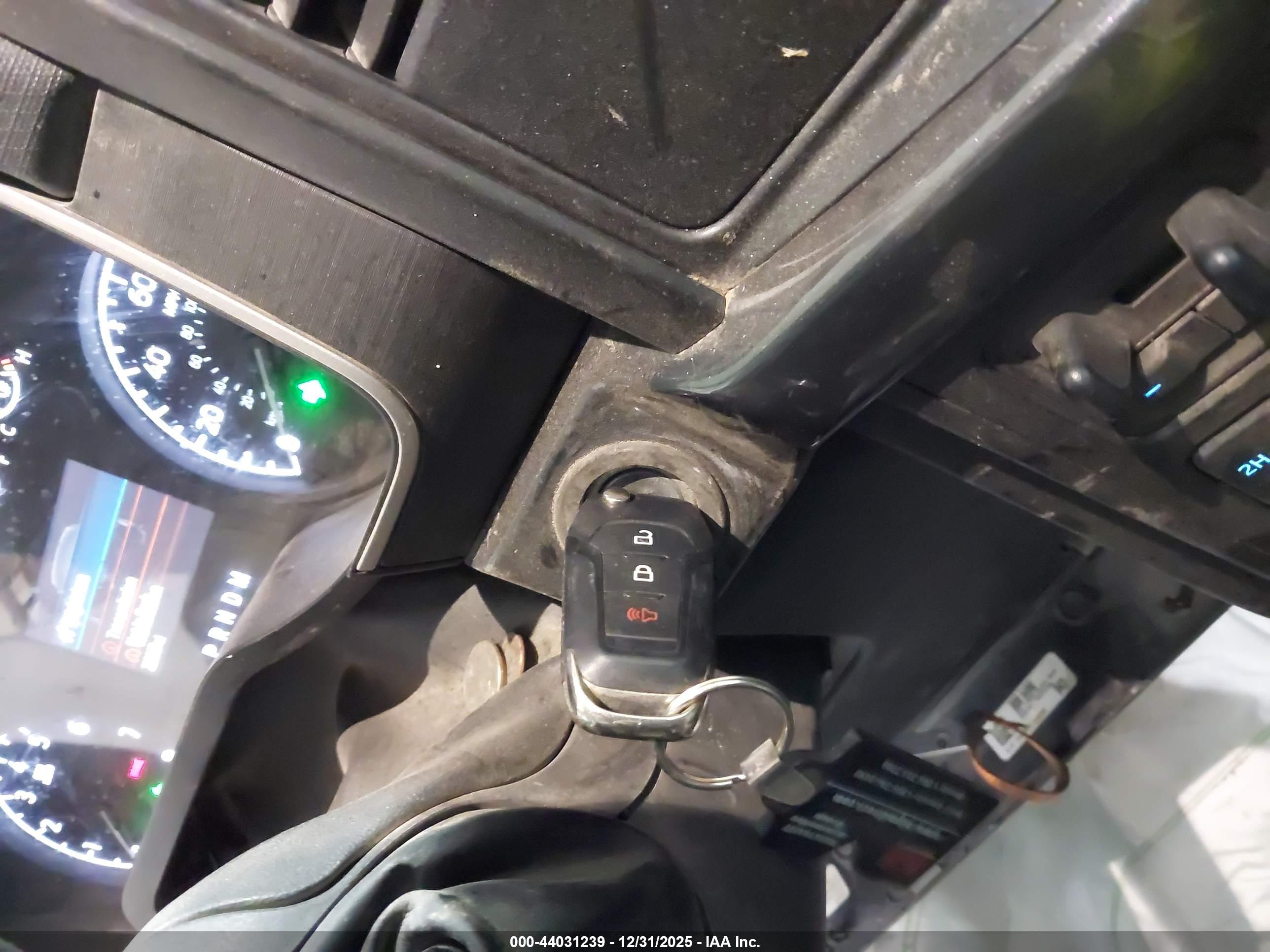 FORD F-150 image 11
