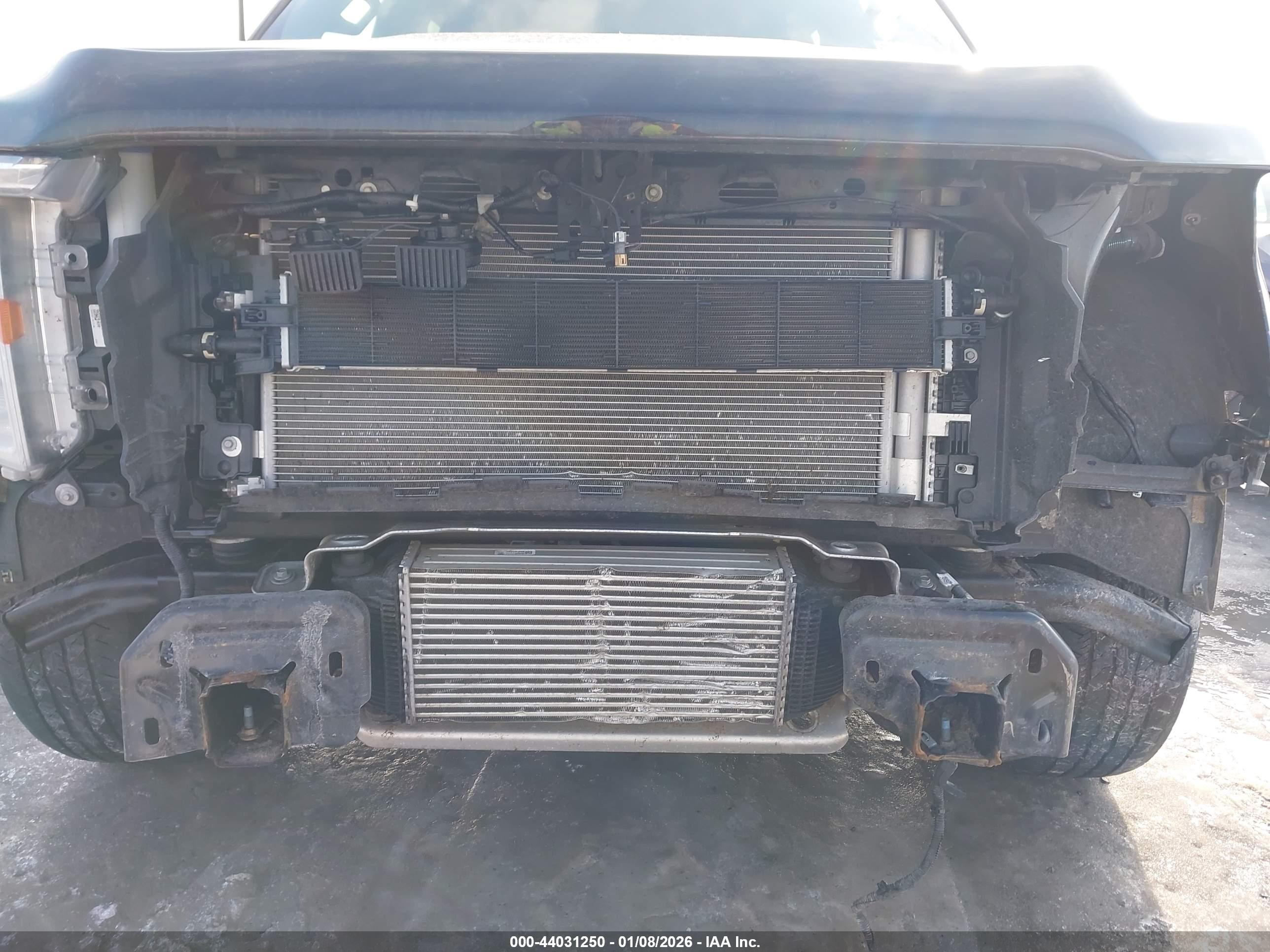 FORD F-150 image 6