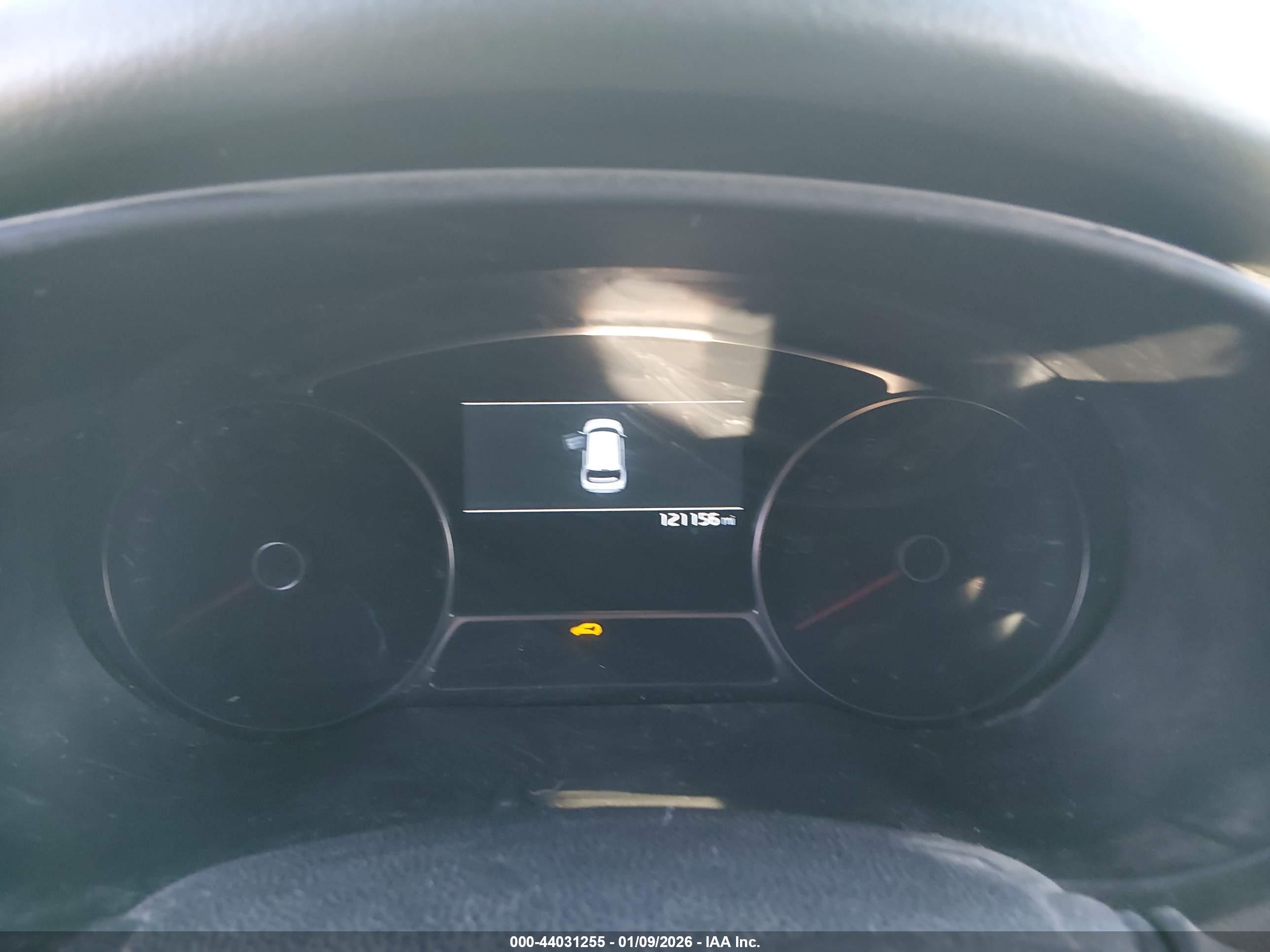 KIA SOUL image 7