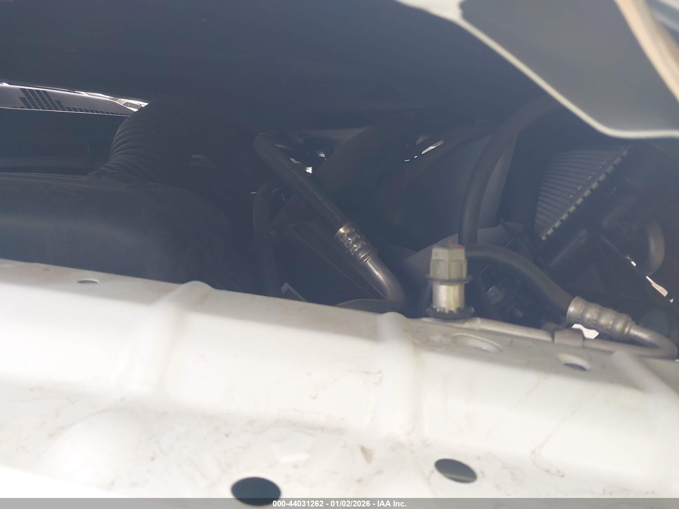 RAM 1500 image 10
