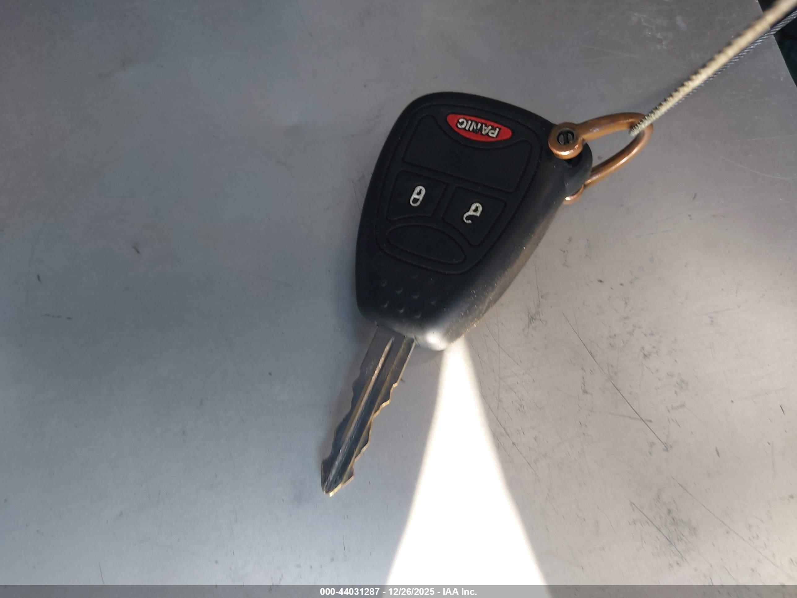 JEEP WRANGLER image 11