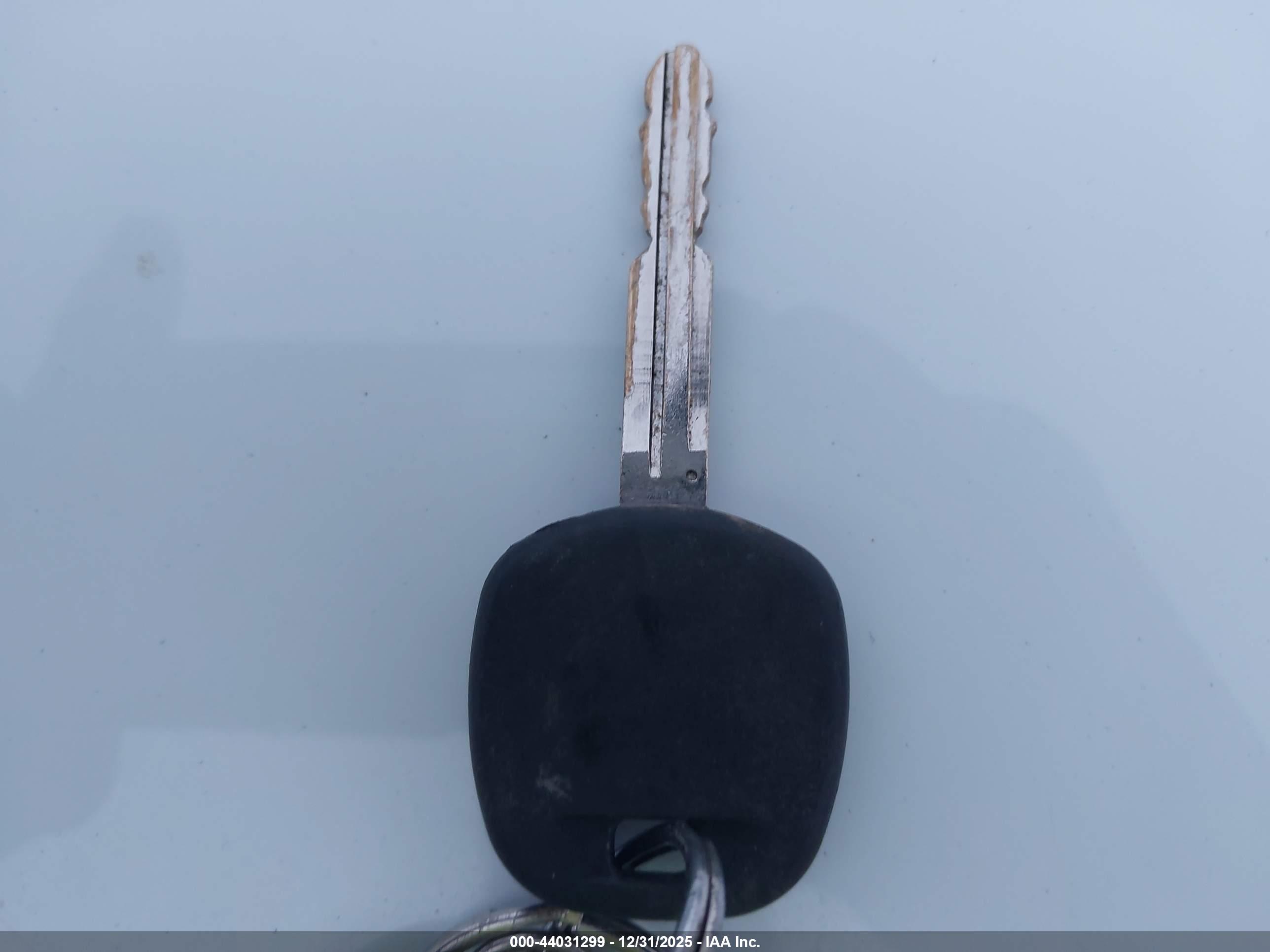 TOYOTA COROLLA image 11