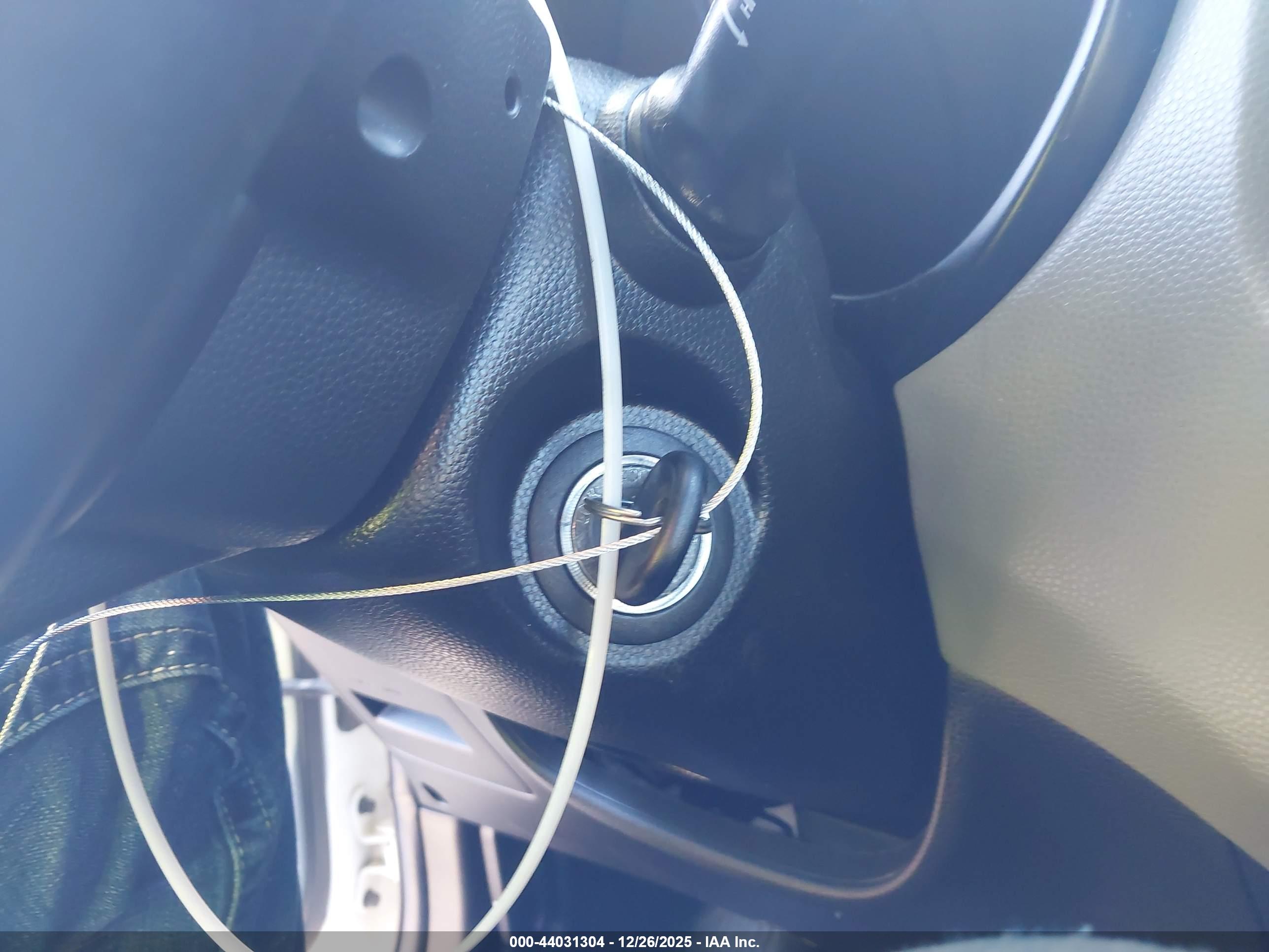 KIA SOUL image 11