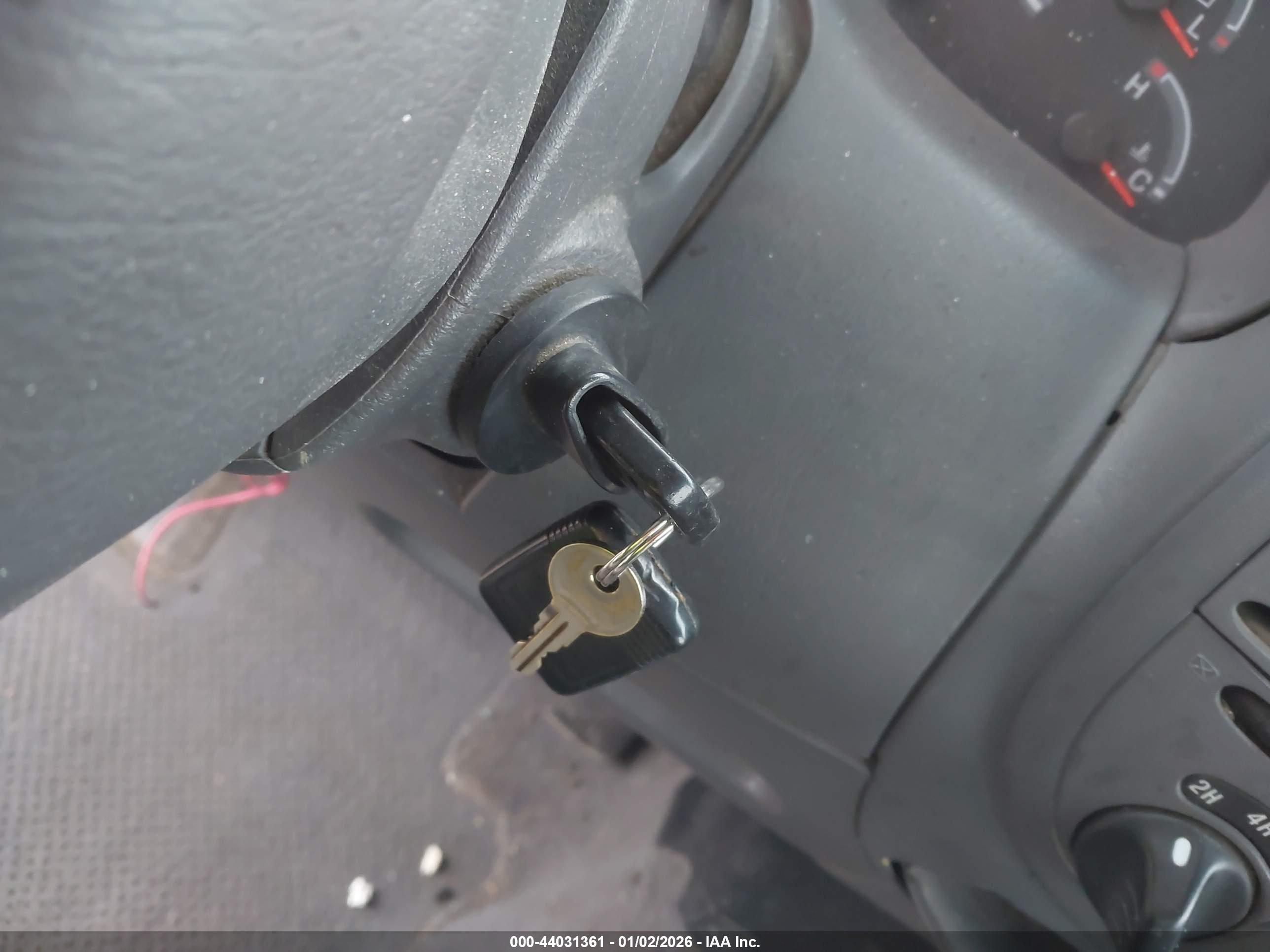 FORD F-150 image 11