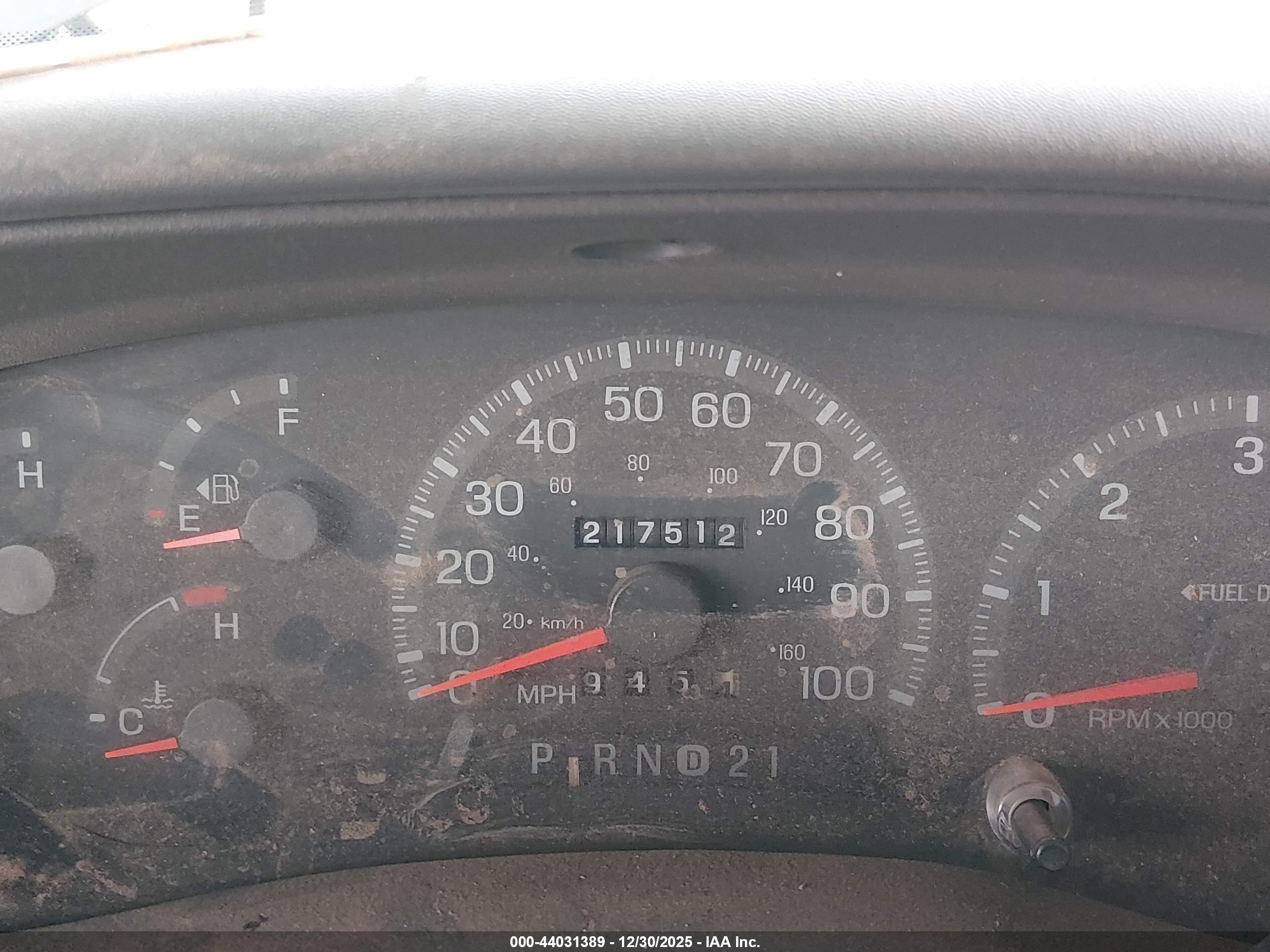 FORD F-150 image 7