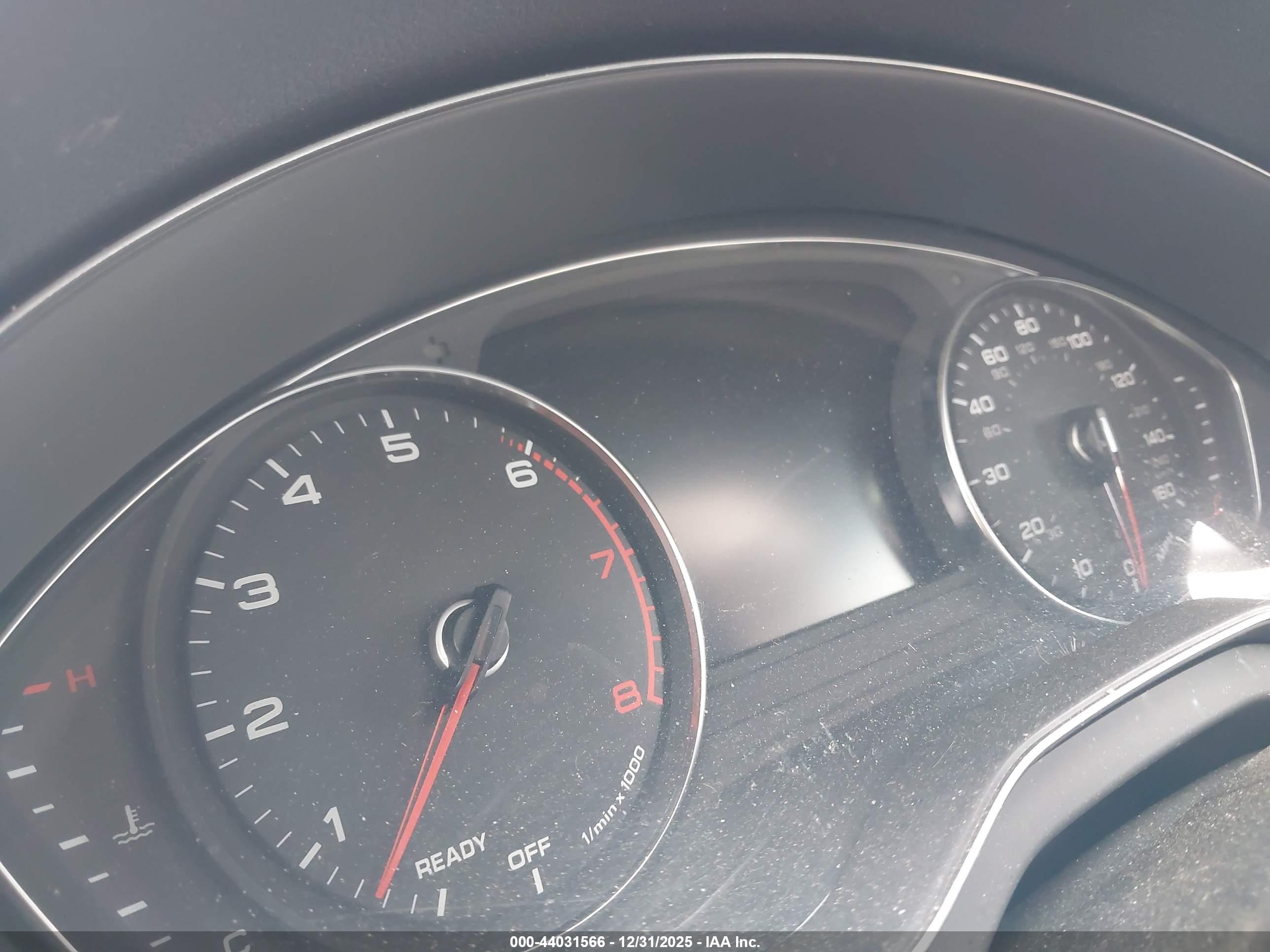 AUDI Q5 image 7