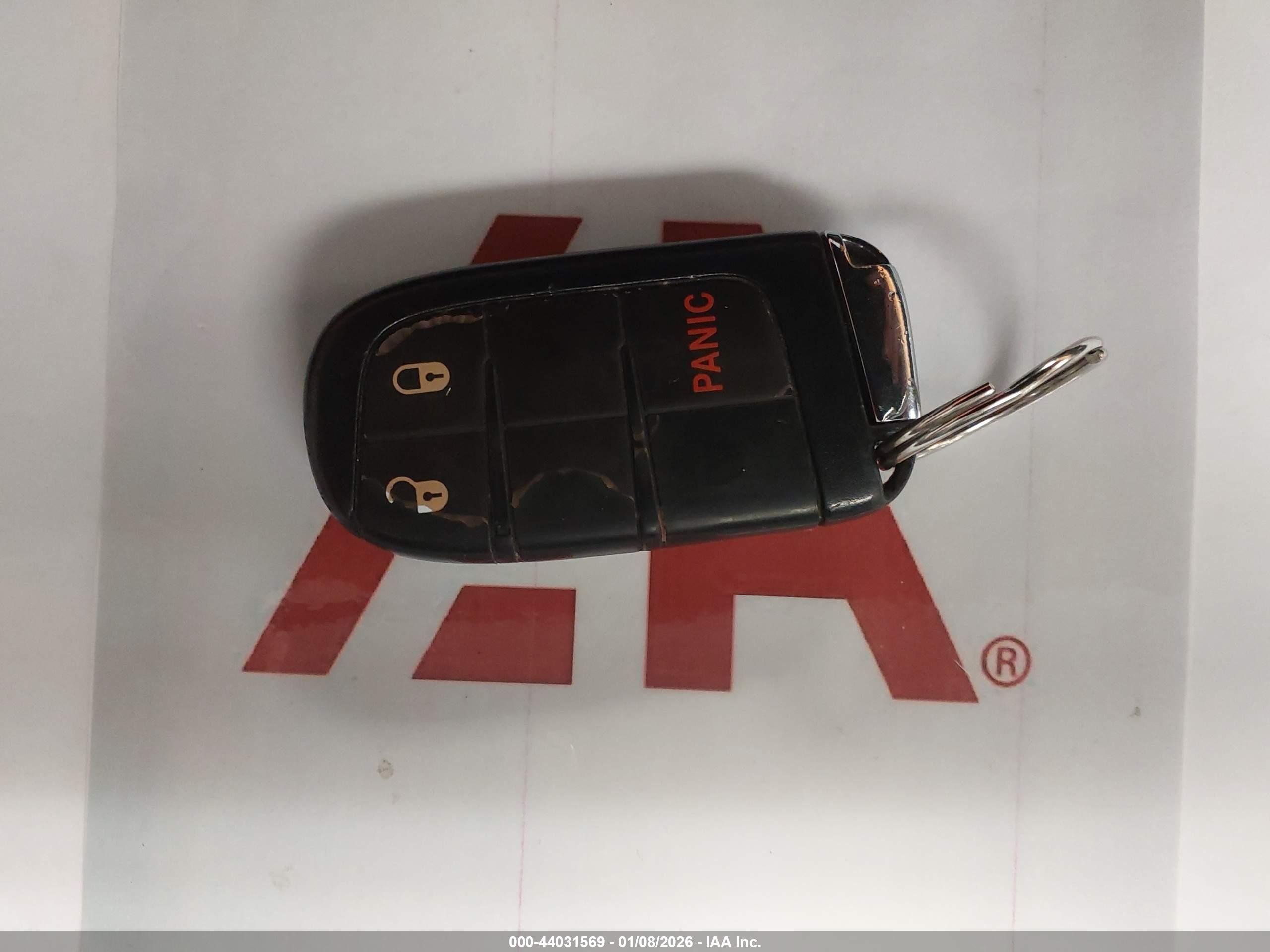 JEEP COMPASS image 11