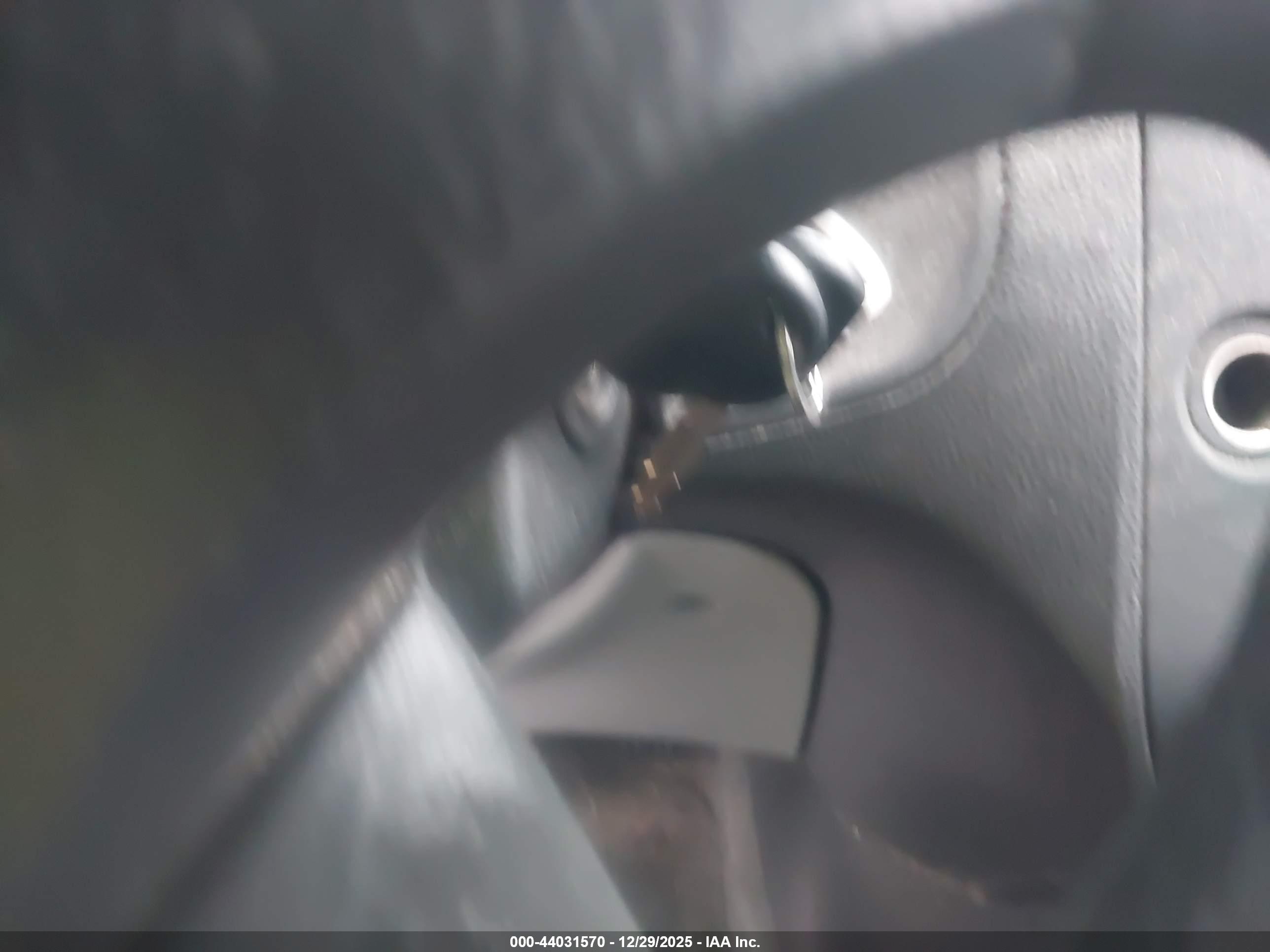 FORD FOCUS image 11