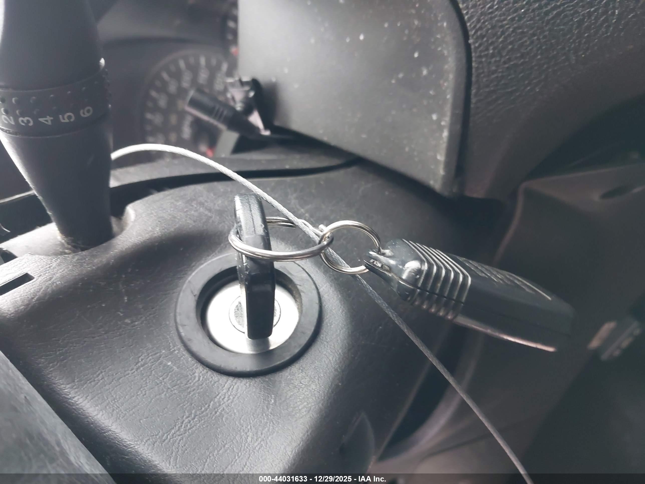 FORD FOCUS image 11