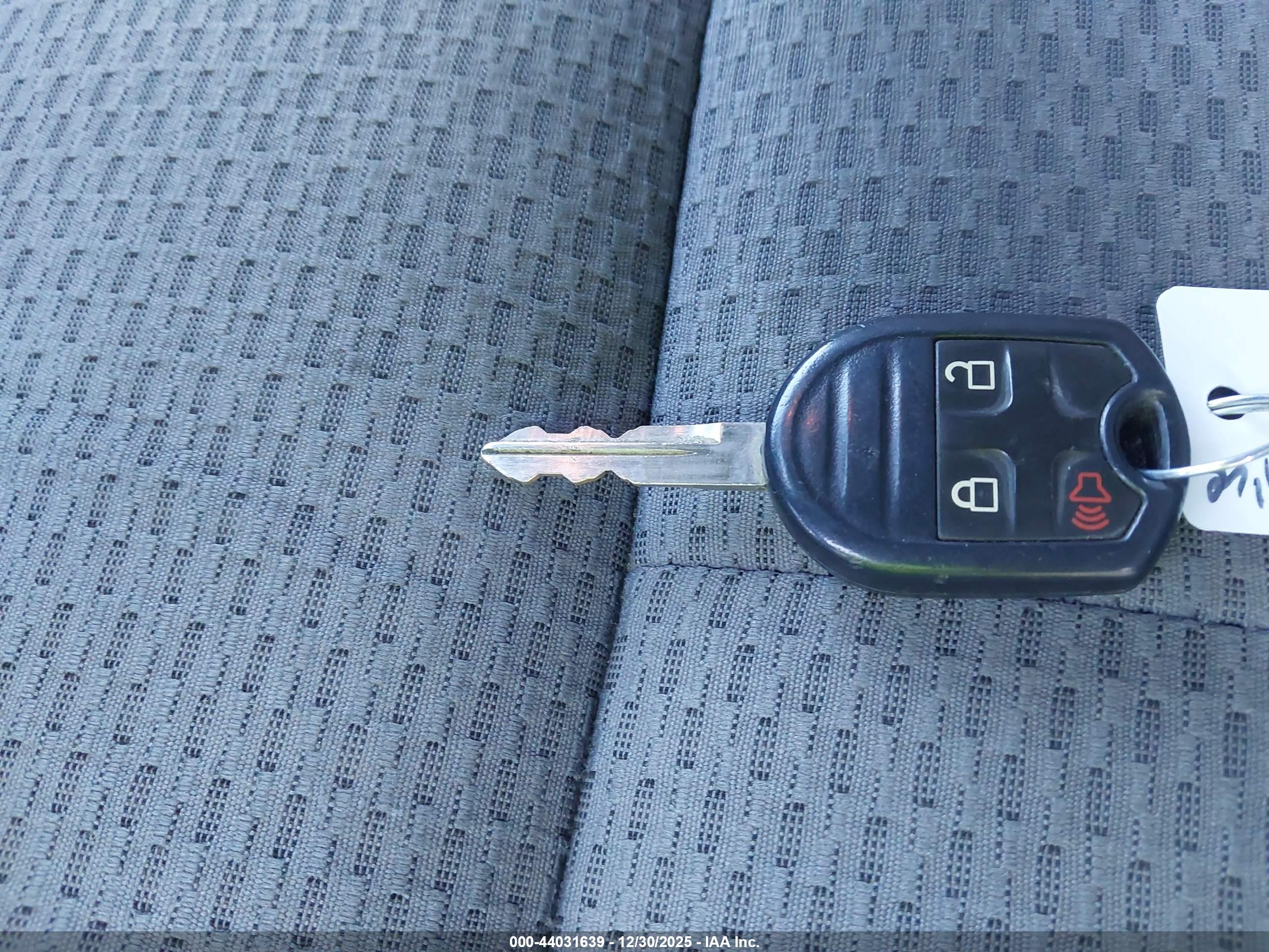 FORD F-150 image 11