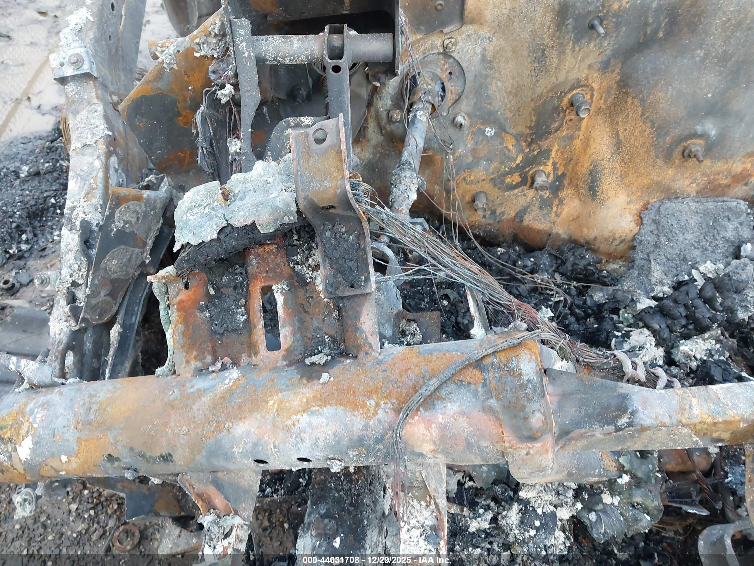FORD F-250 image 7