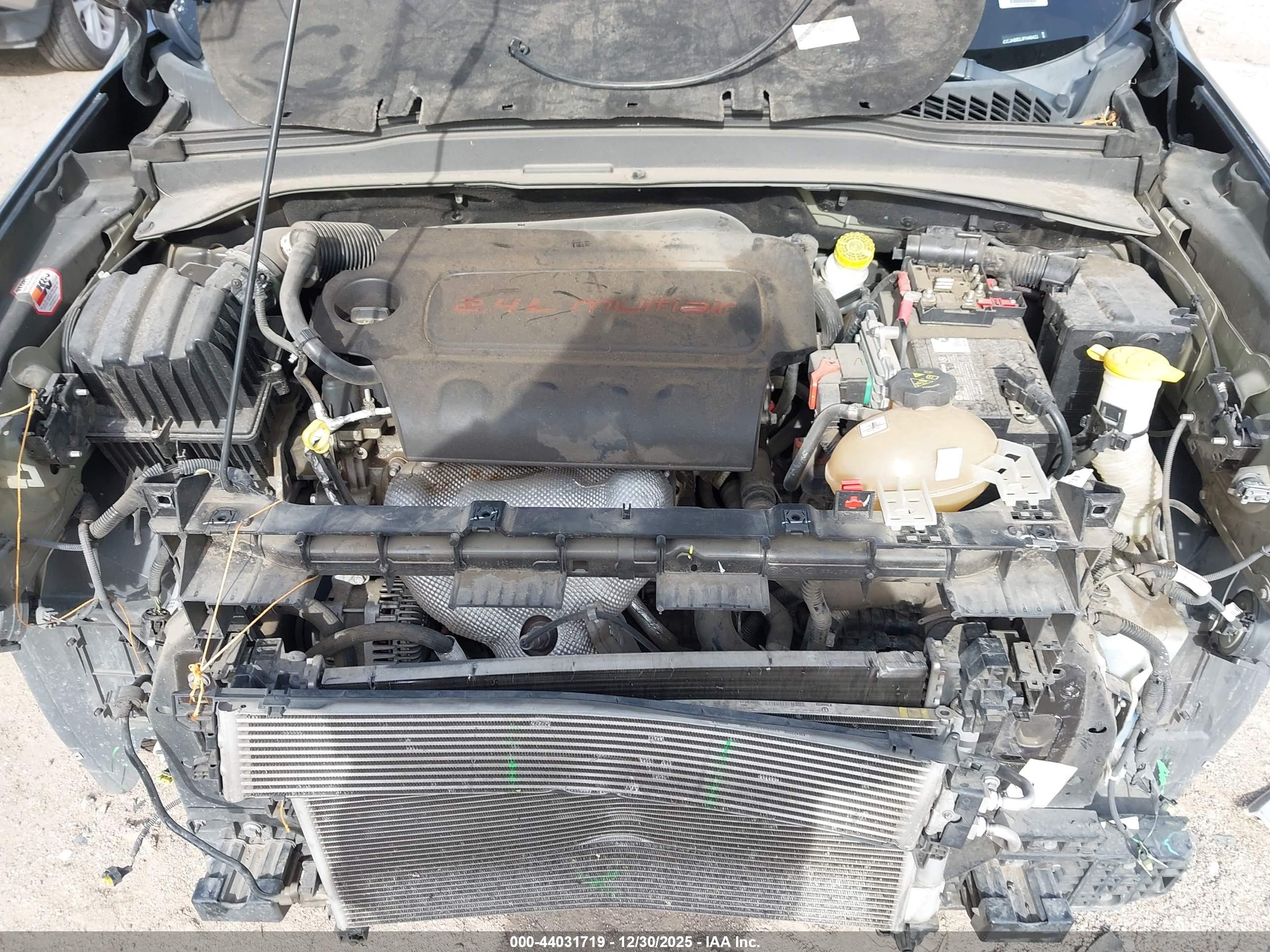 JEEP RENEGADE image 10