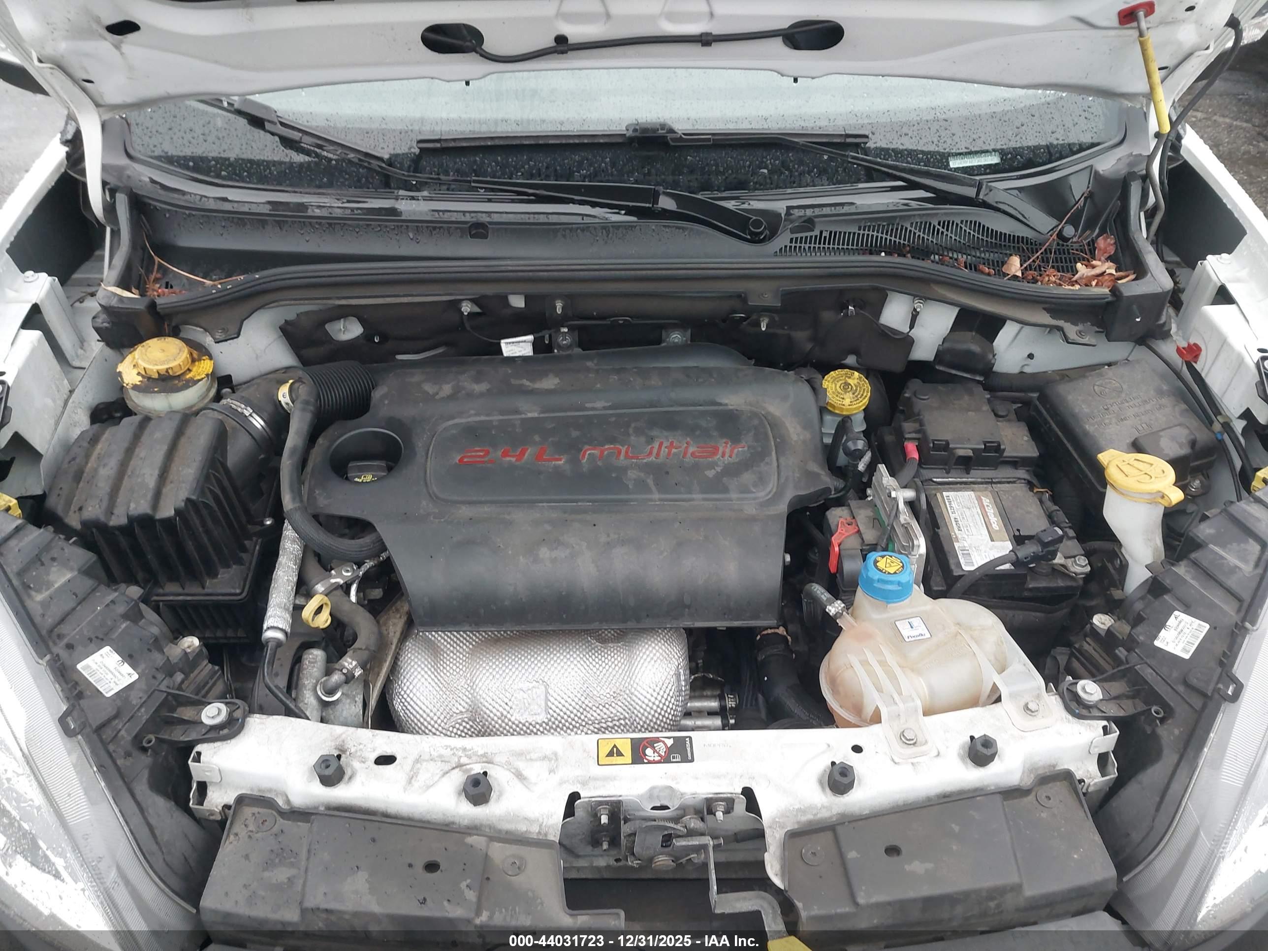RAM PROMASTER image 10