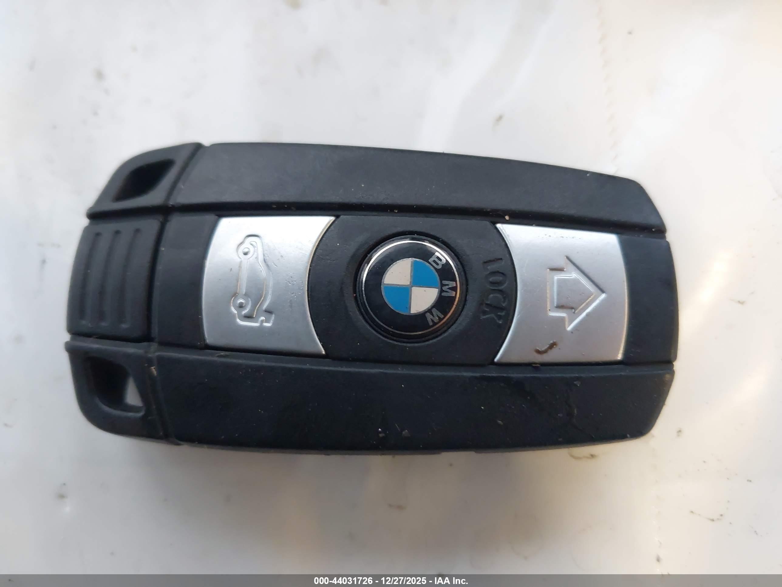 BMW M3 image 11