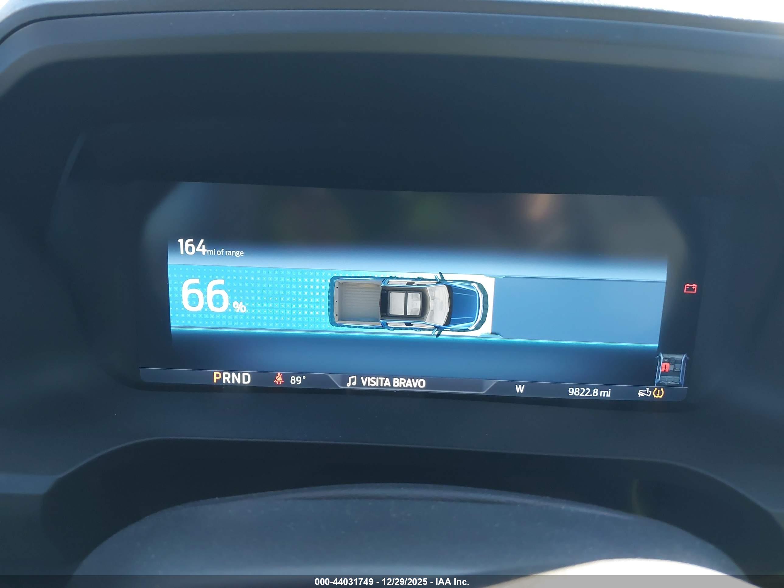 FORD F-150 image 7