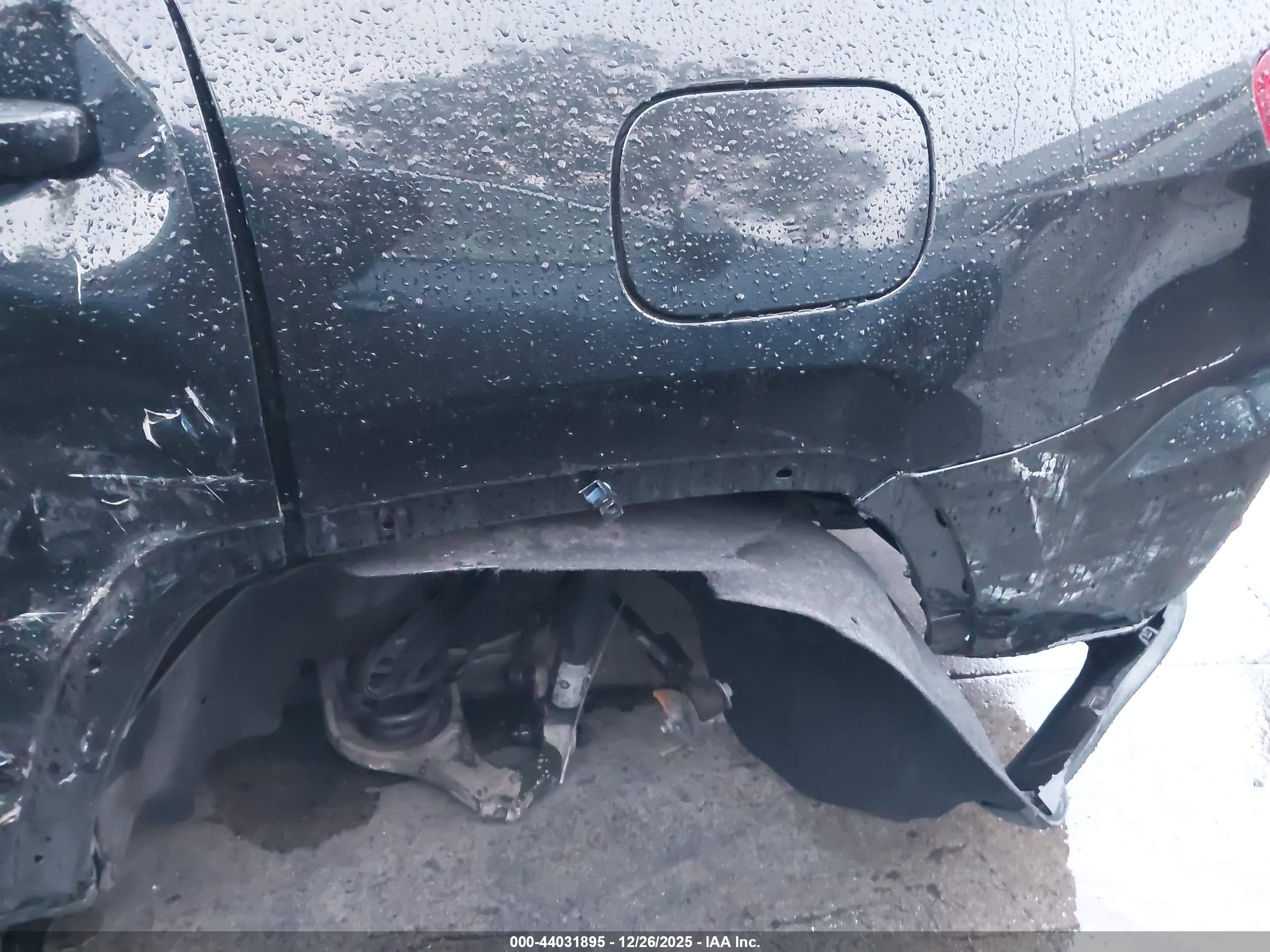 JEEP GRAND image 6