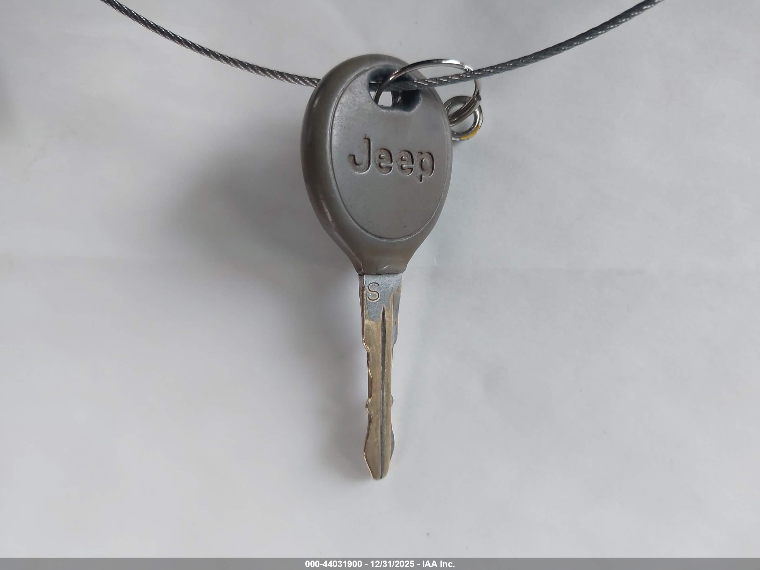 JEEP PATRIOT image 11