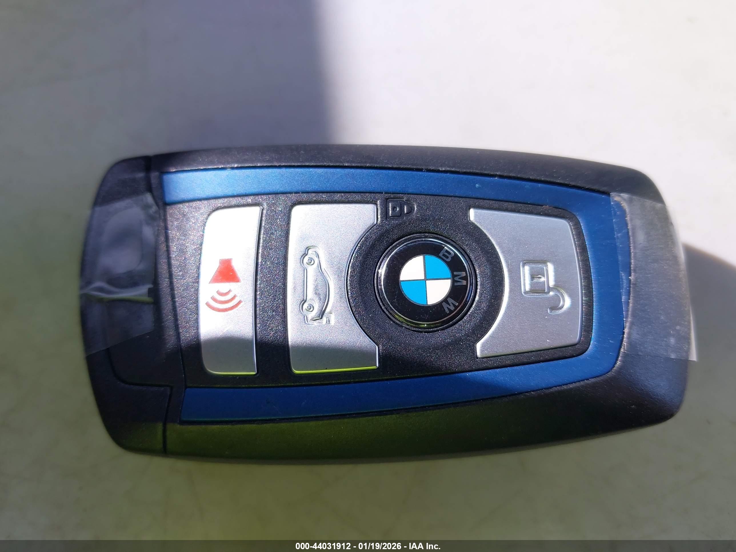 BMW 430I image 11