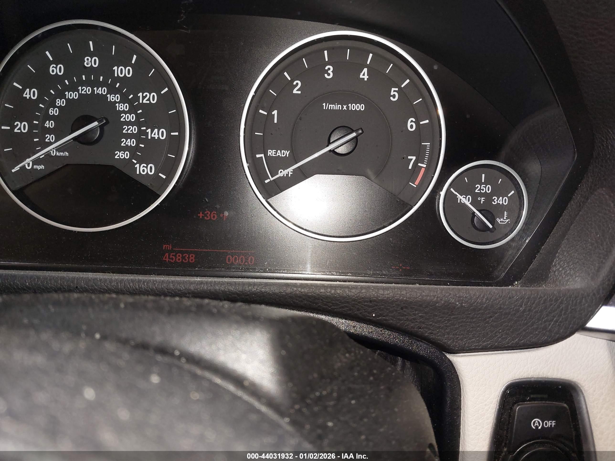 BMW 430I image 7