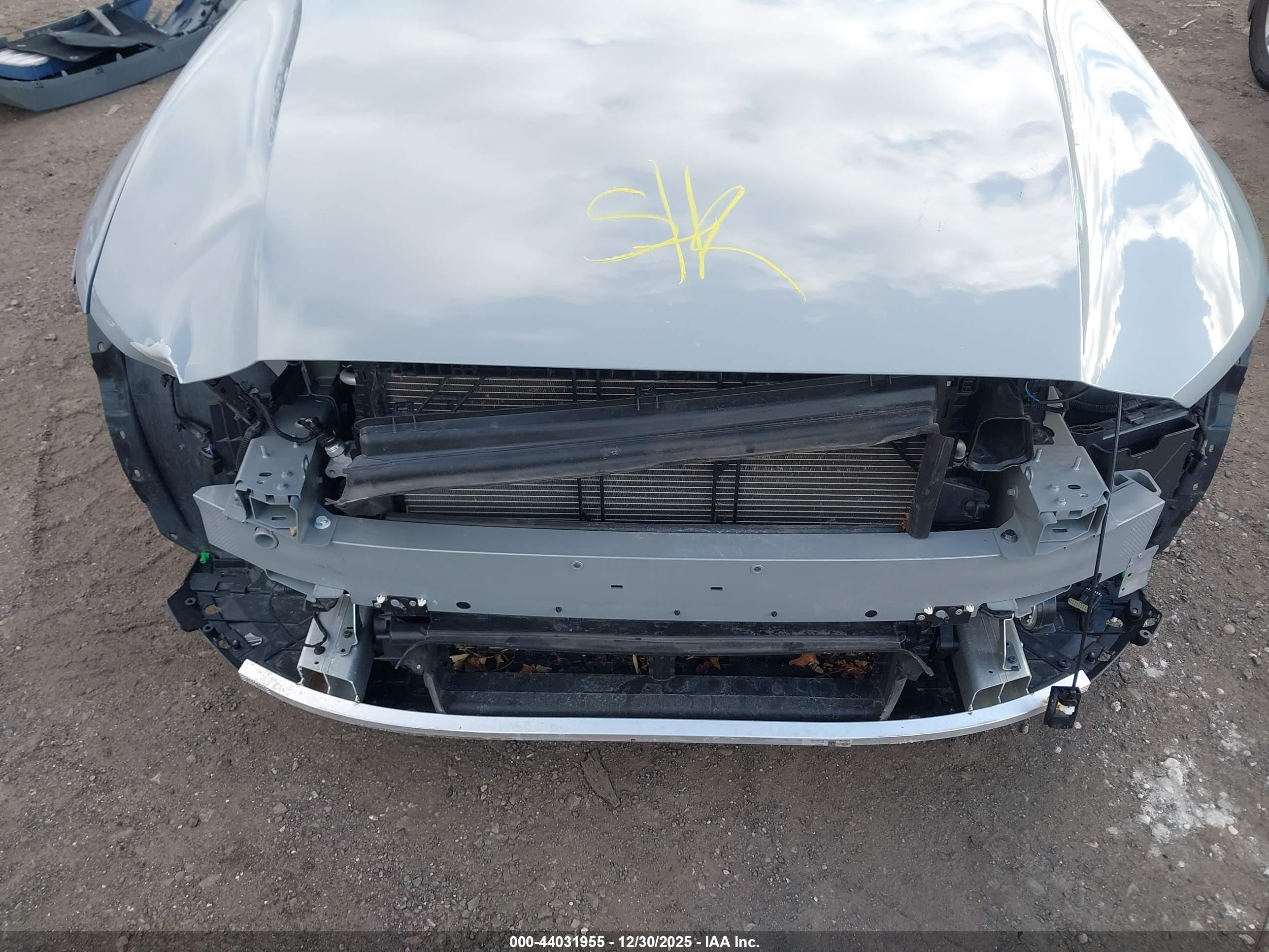 VOLVO S60 image 10