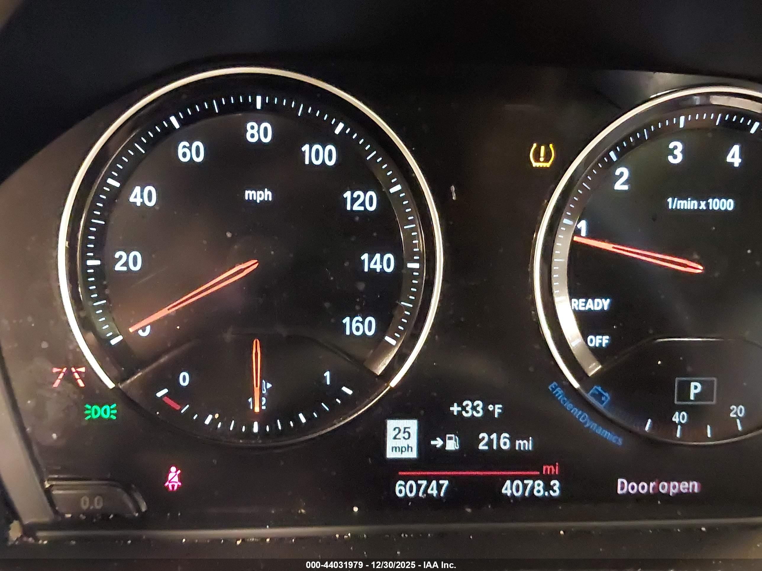 BMW X1 image 7