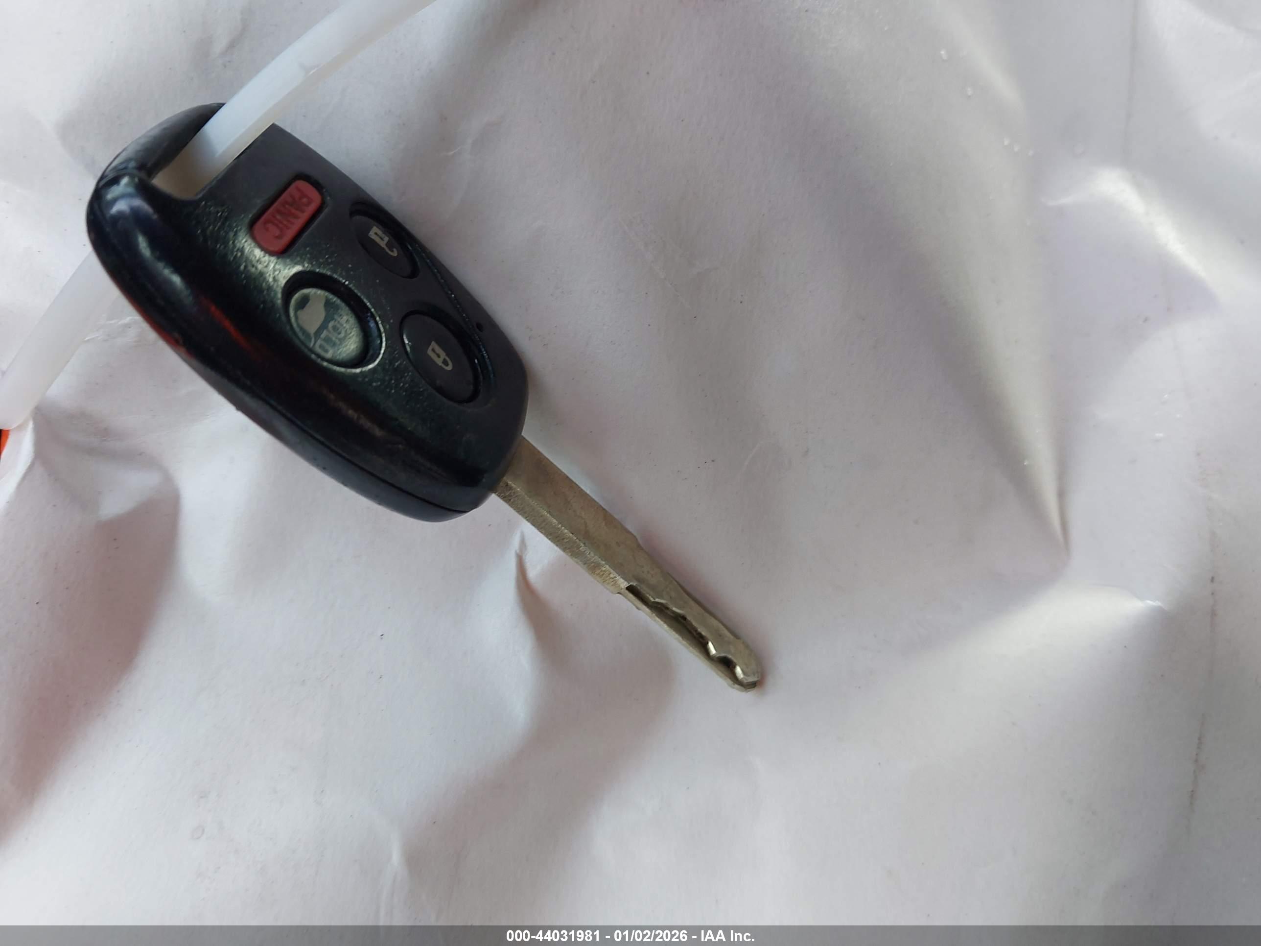 HONDA PILOT image 11