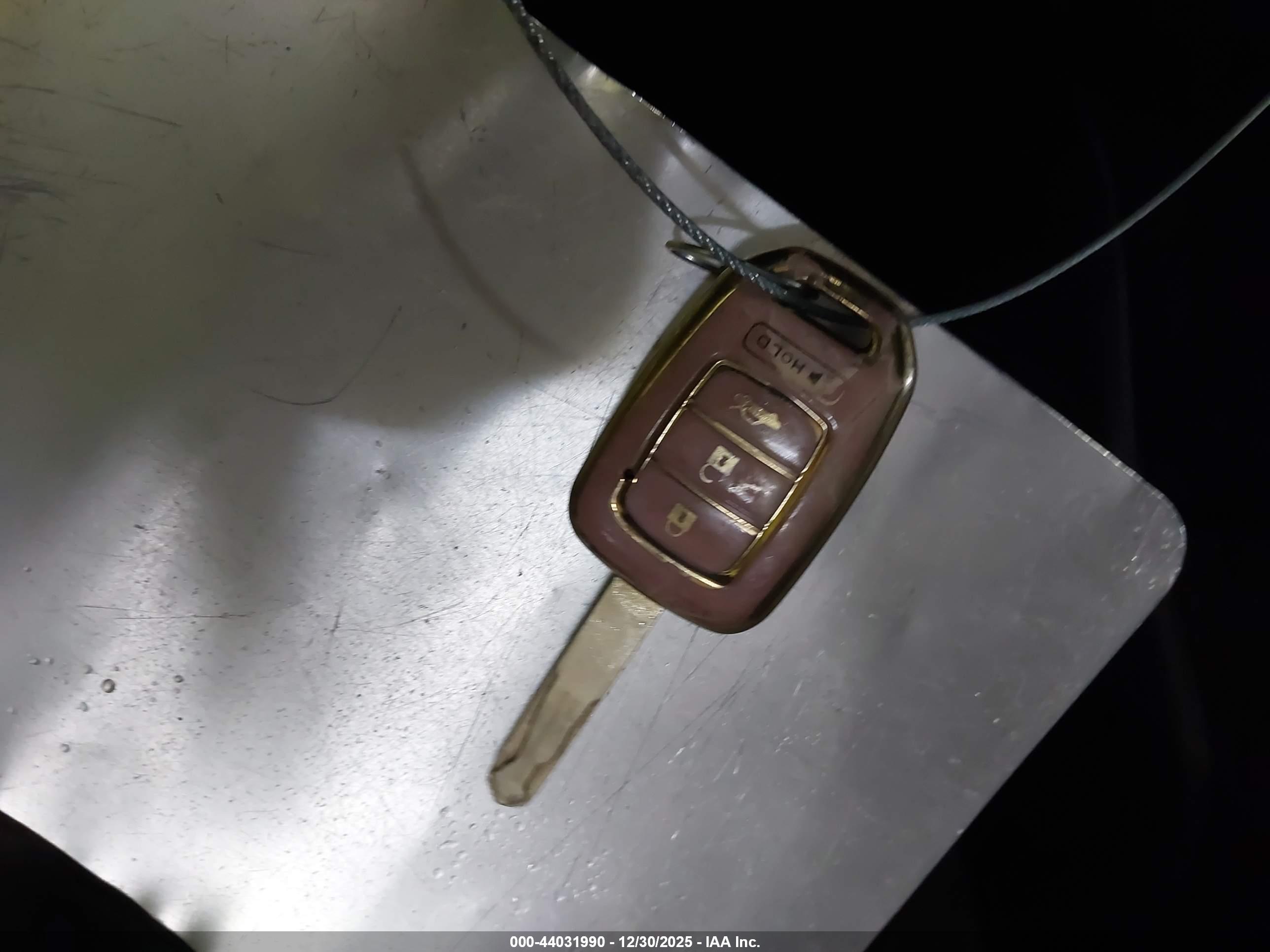 HONDA CR-V image 11