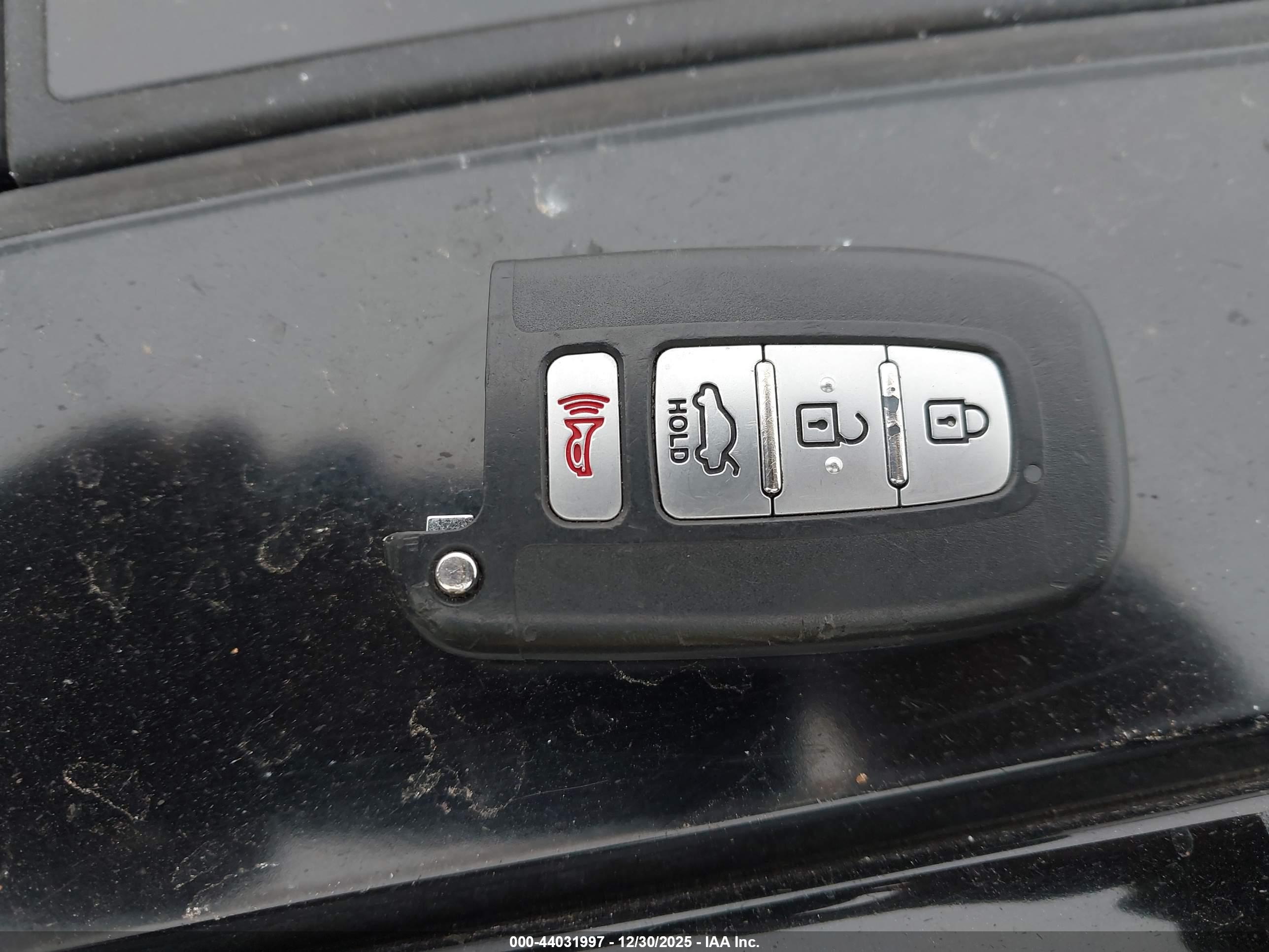 KIA OPTIMA image 11