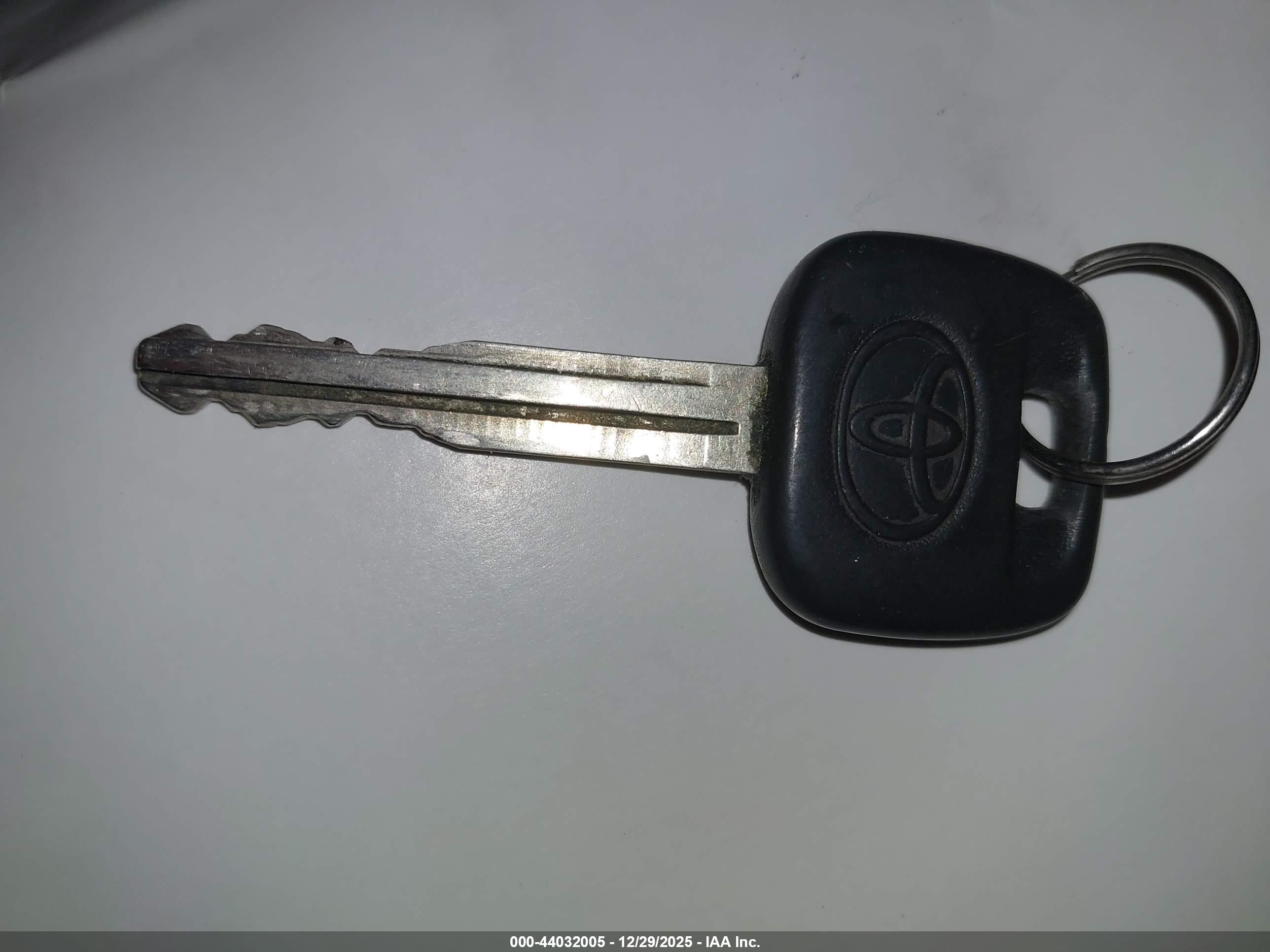 TOYOTA HIGHLANDER image 11