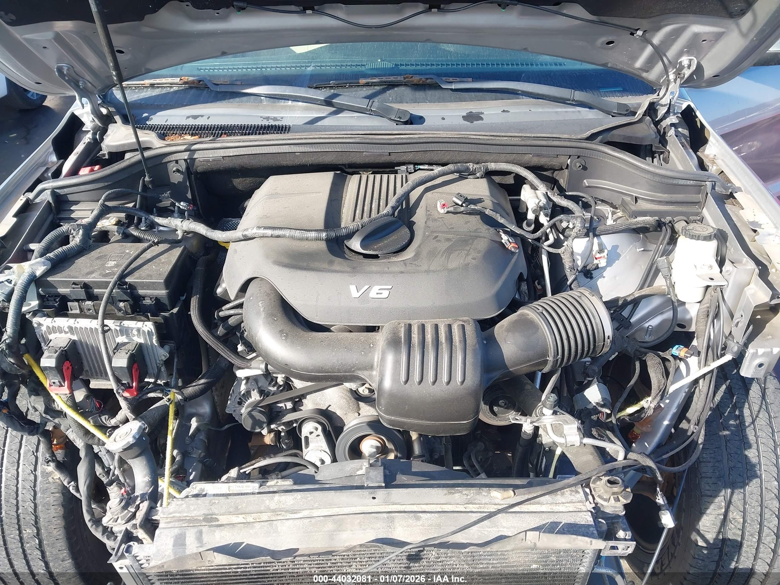 JEEP GRAND image 10