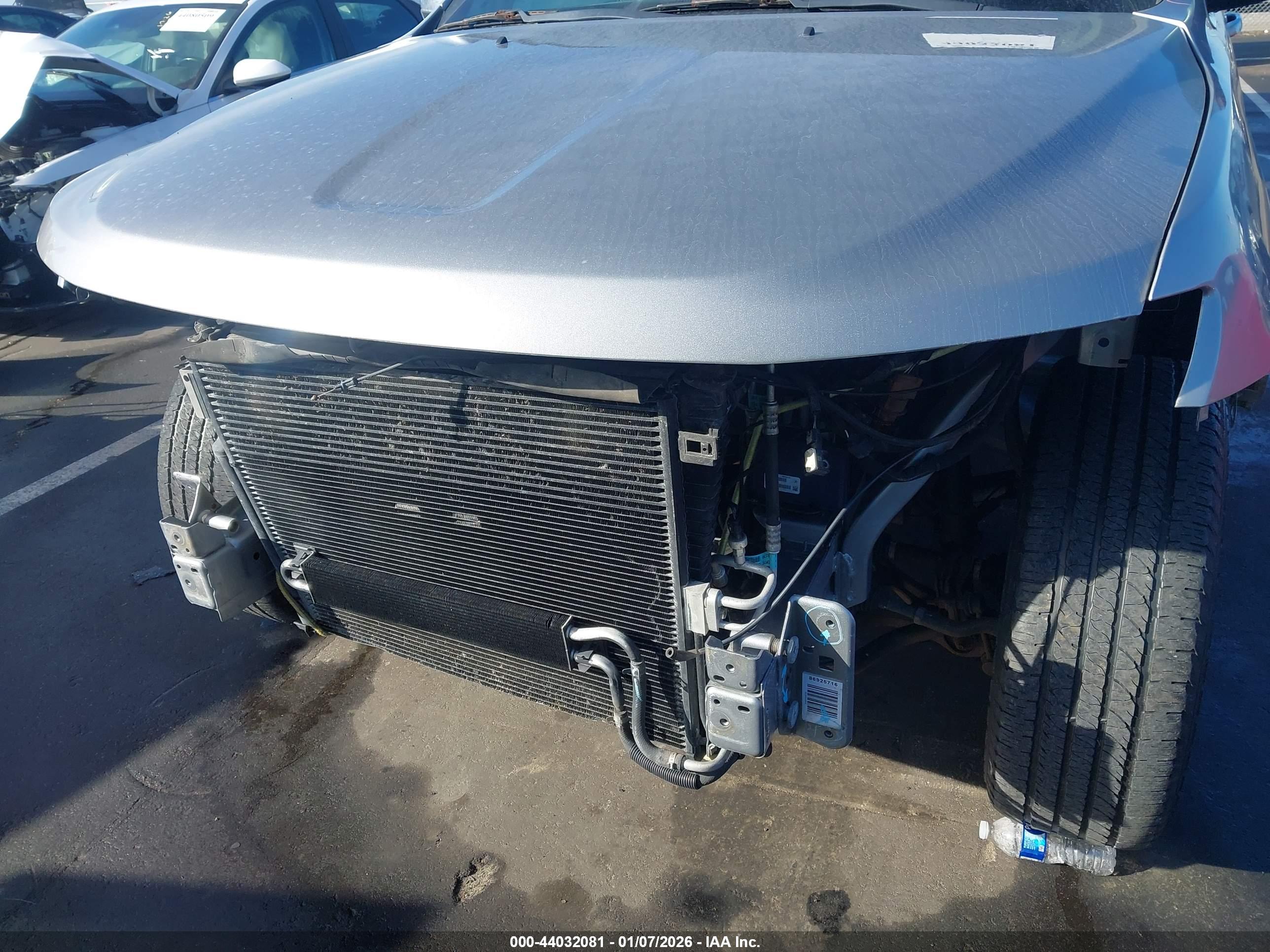 JEEP GRAND image 6