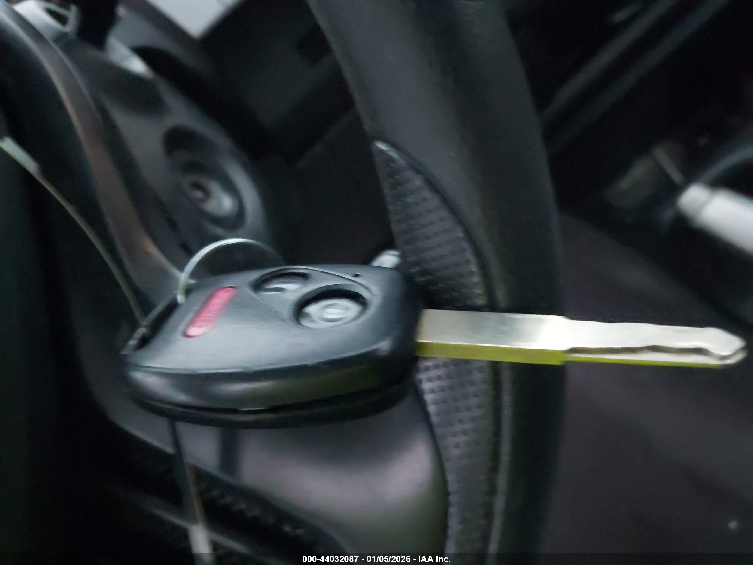 HONDA CIVIC image 11