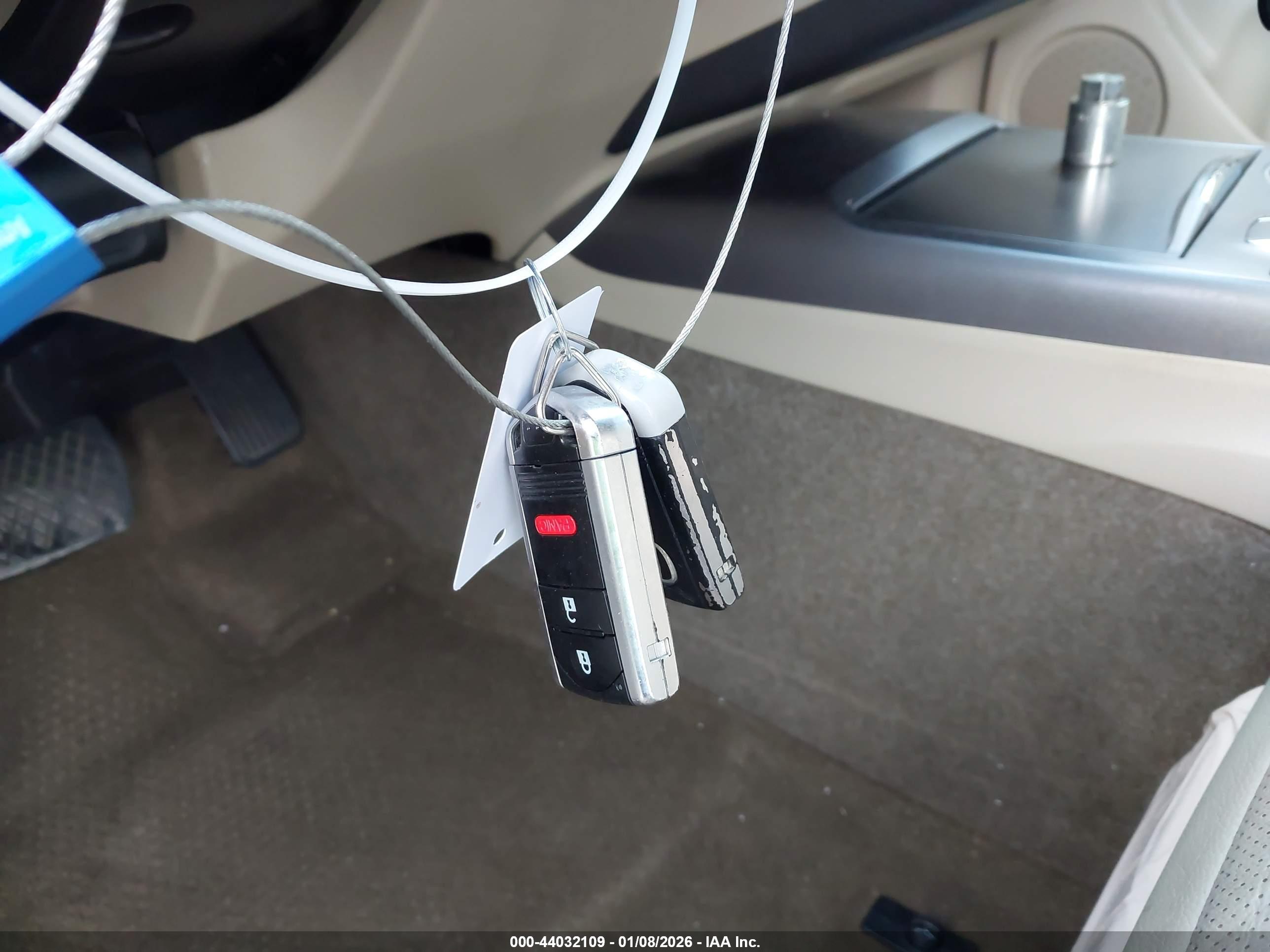 ACURA RDX image 11