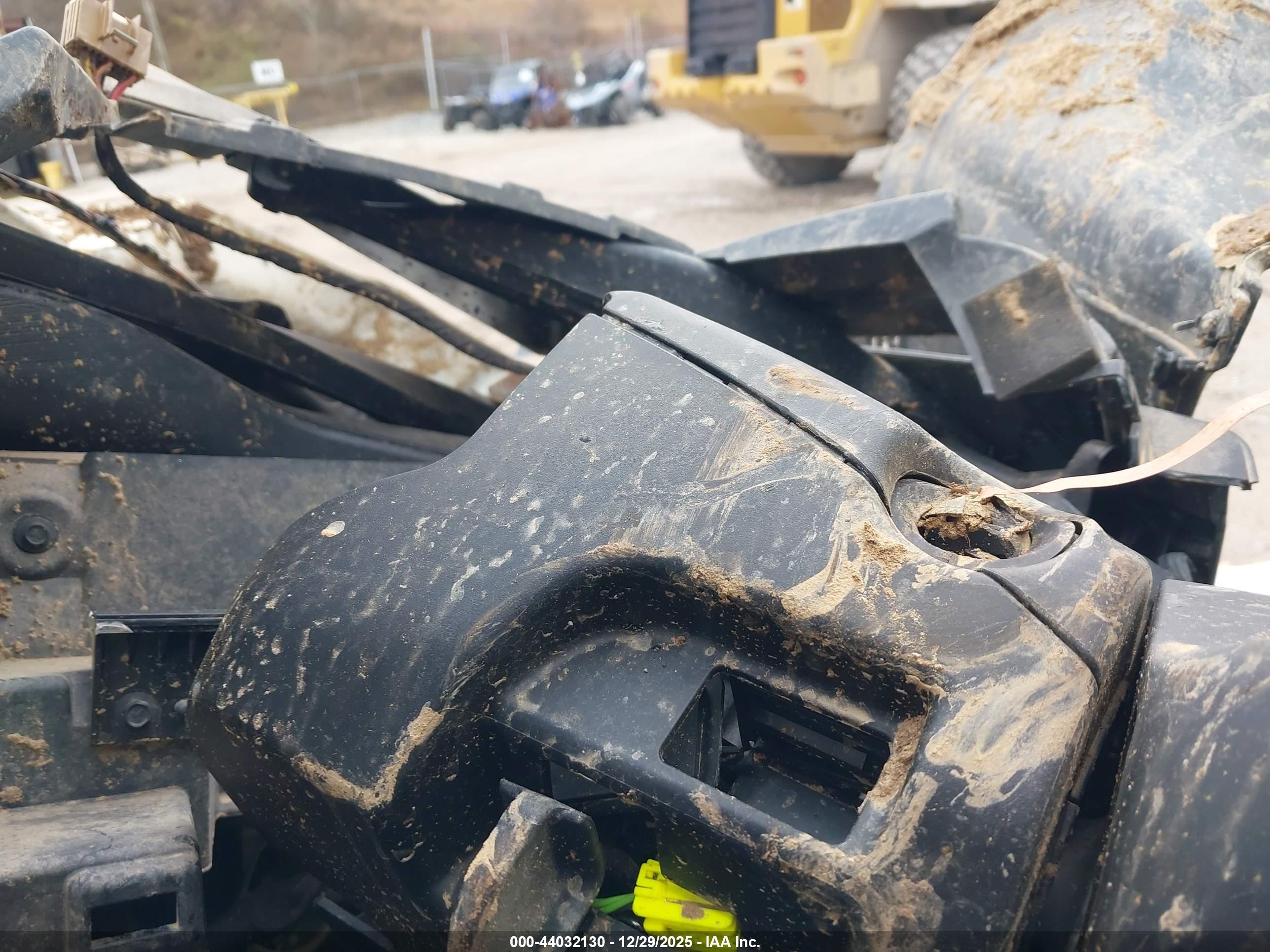 RAM 1500 image 7