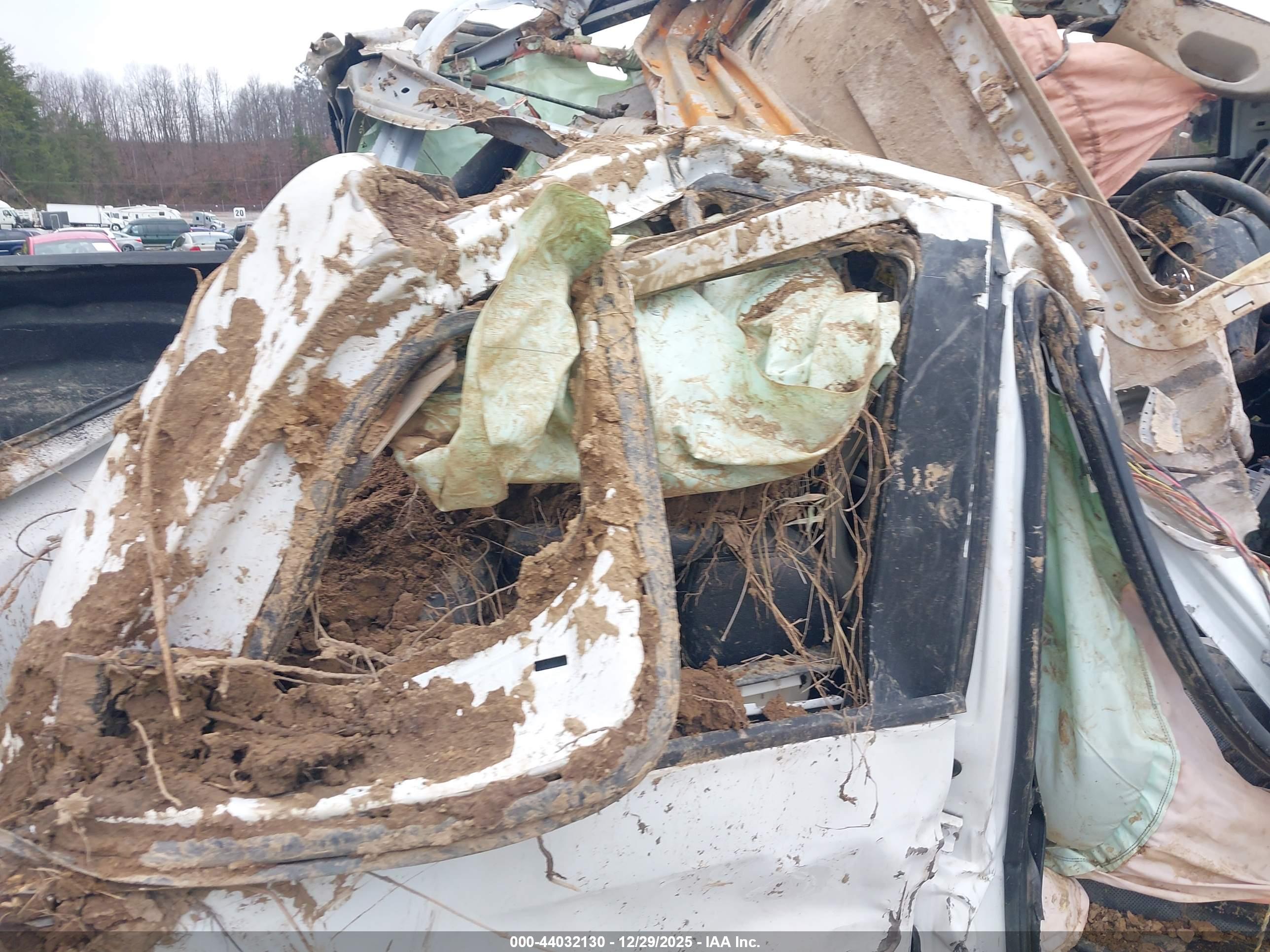 RAM 1500 image 8