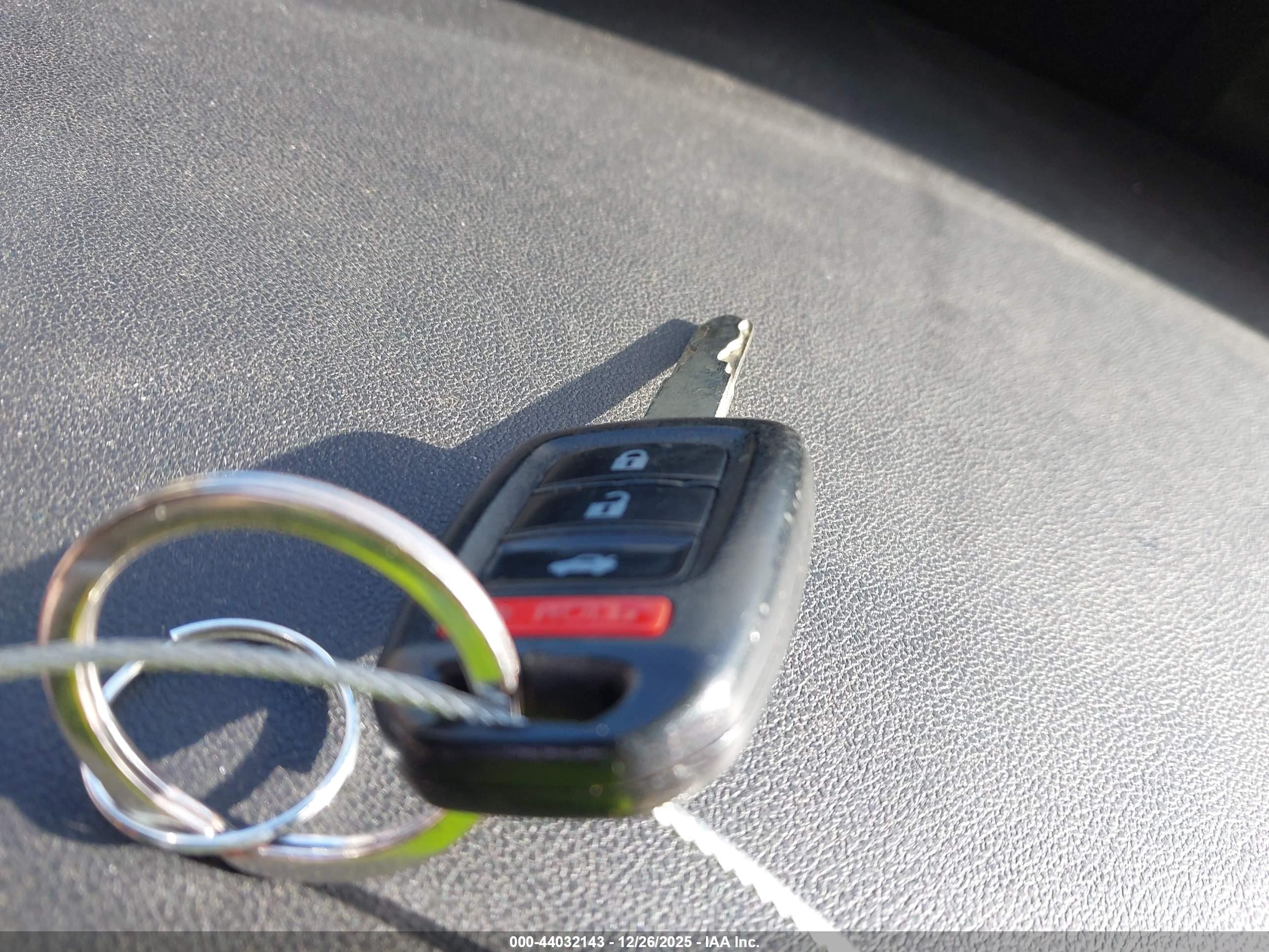 HONDA CIVIC image 11