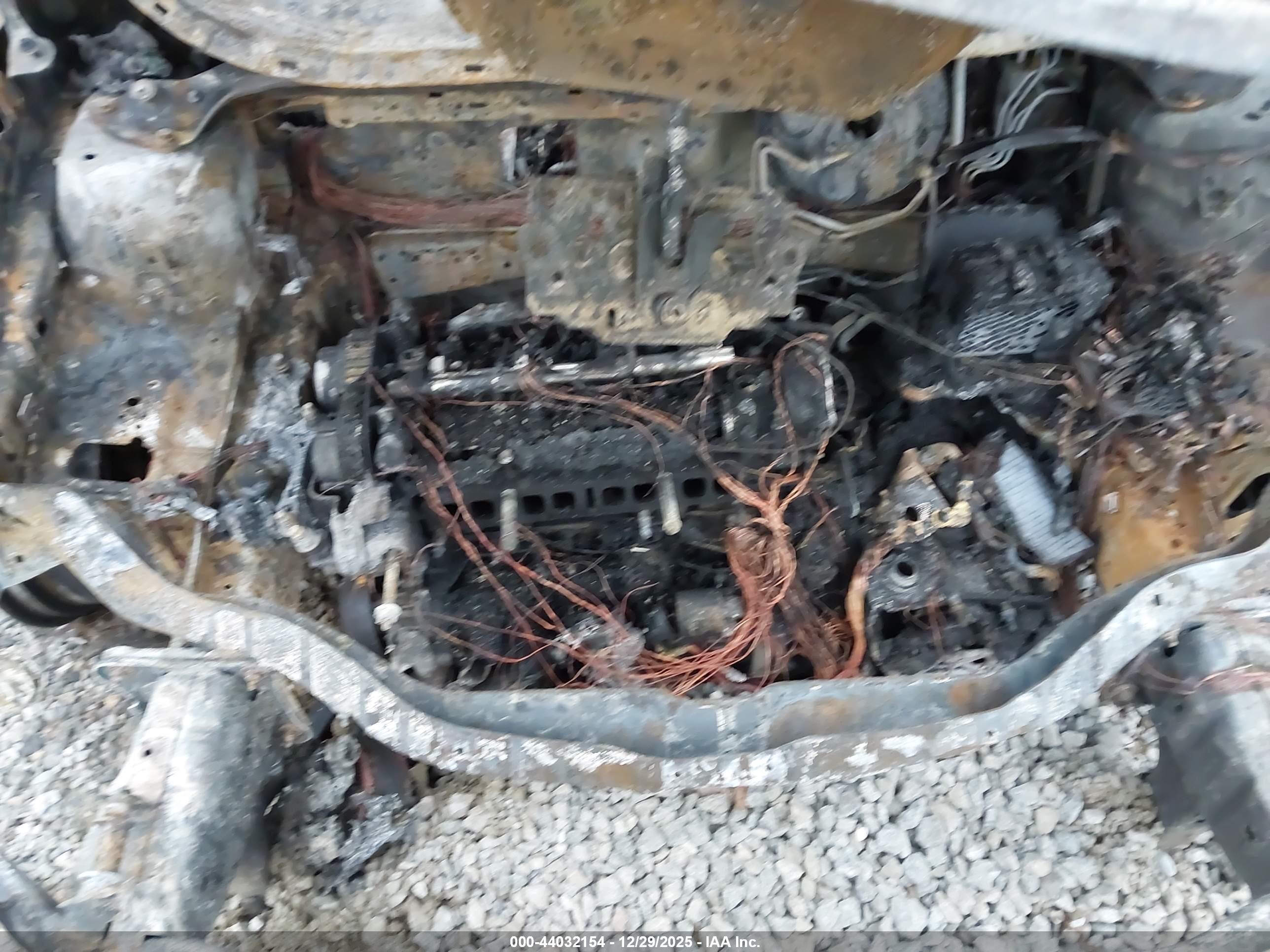 FORD ESCAPE image 10