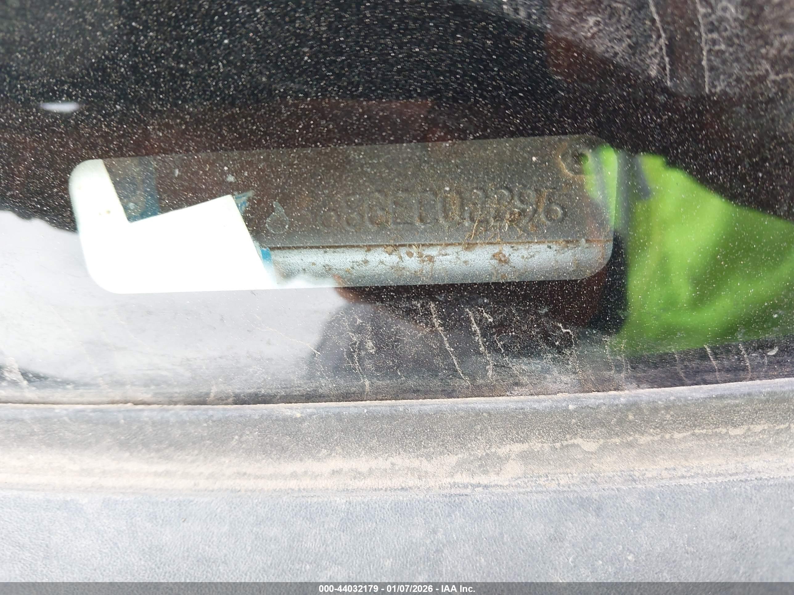 FORD F-250 image 9