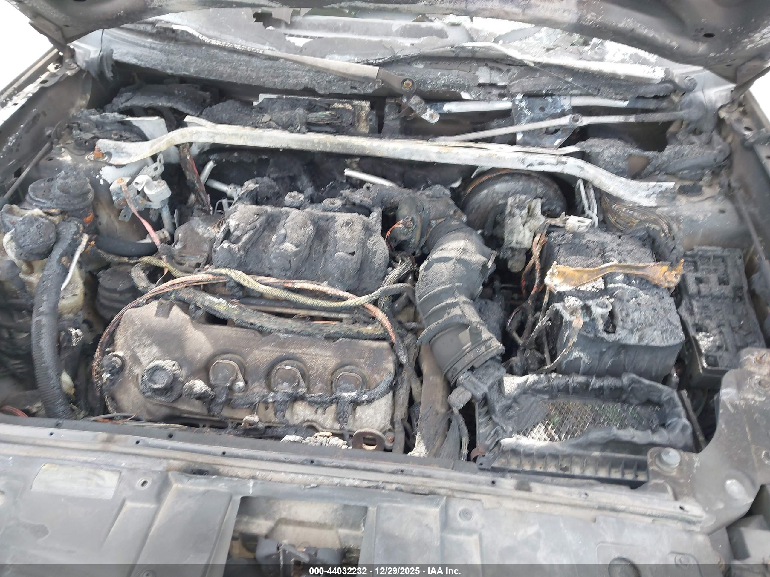 FORD FLEX image 10