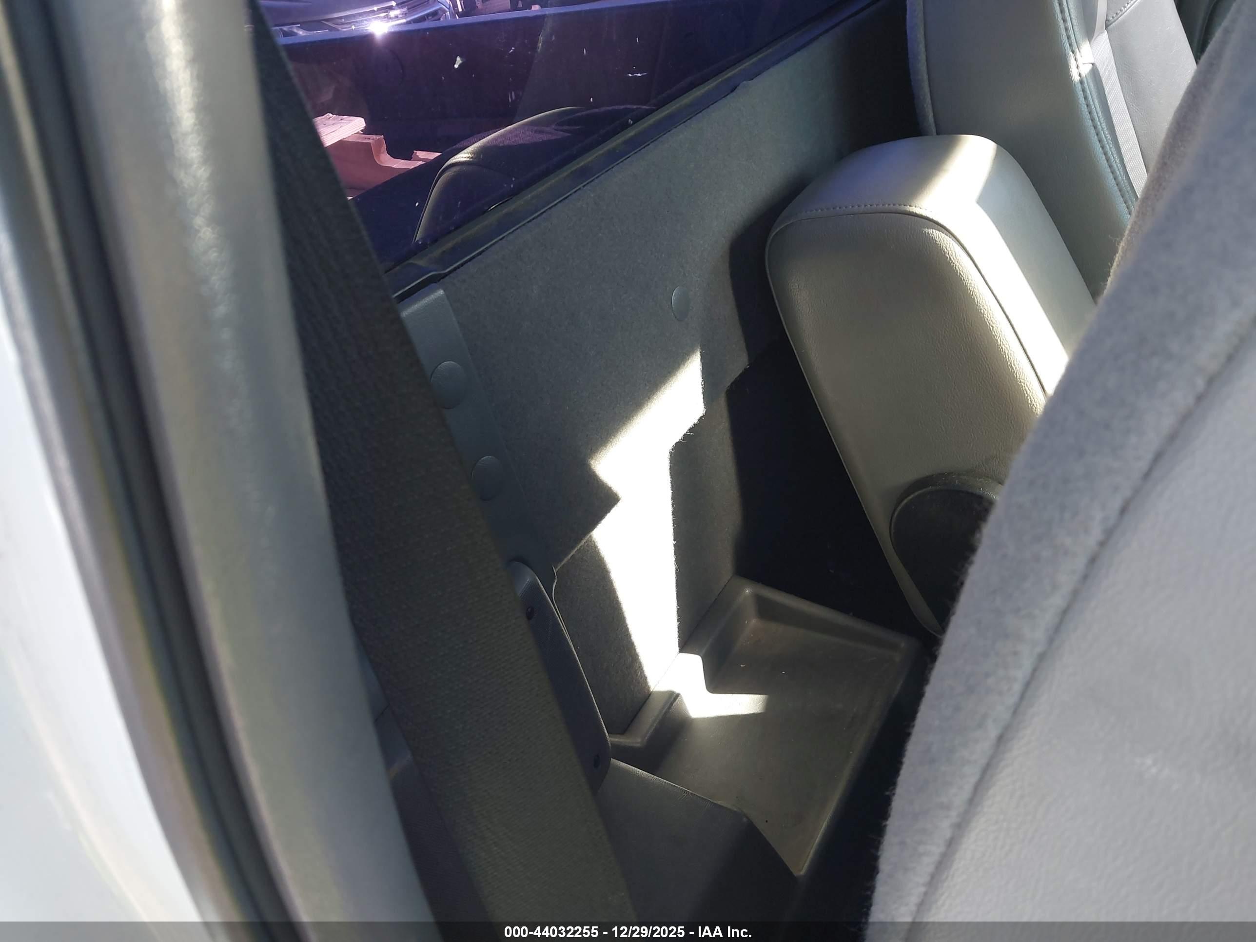 FORD RANGER image 8