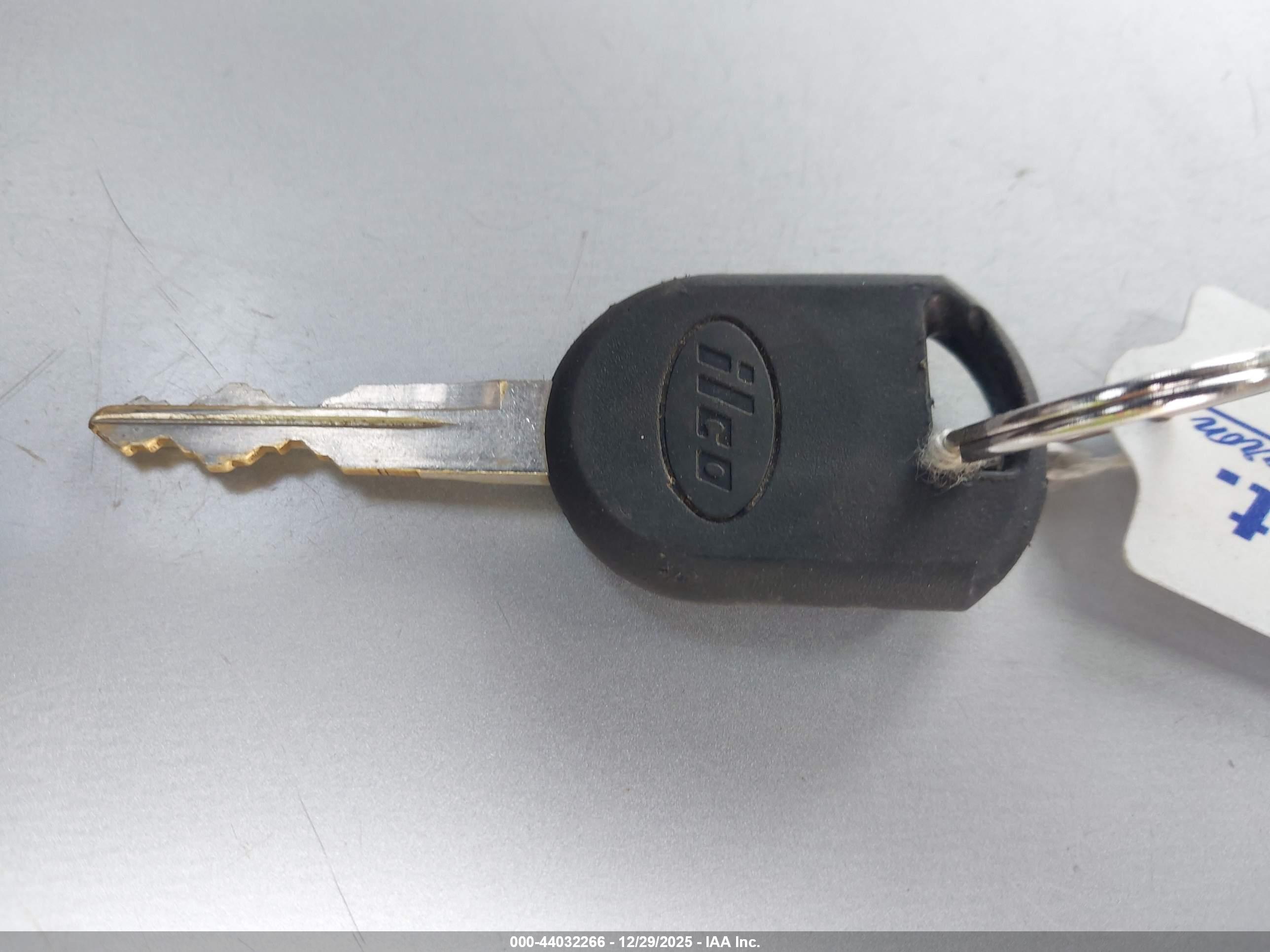 FORD F-150 image 11