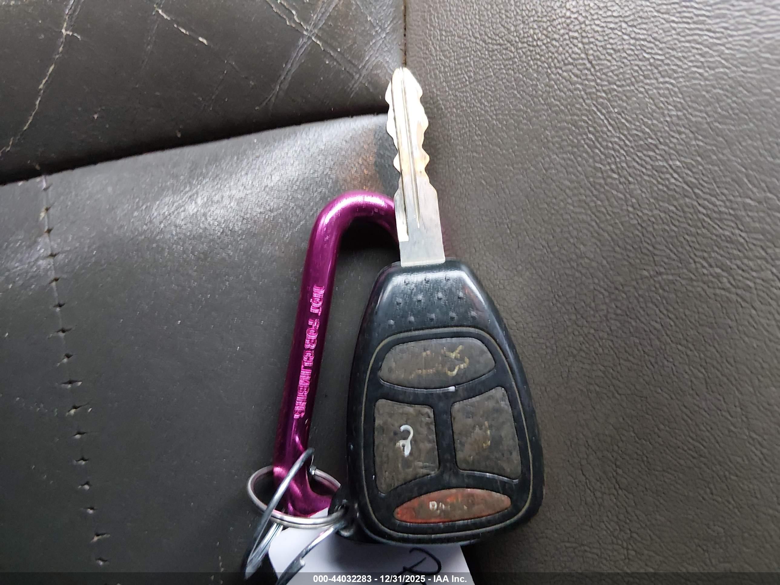 JEEP GRAND image 11