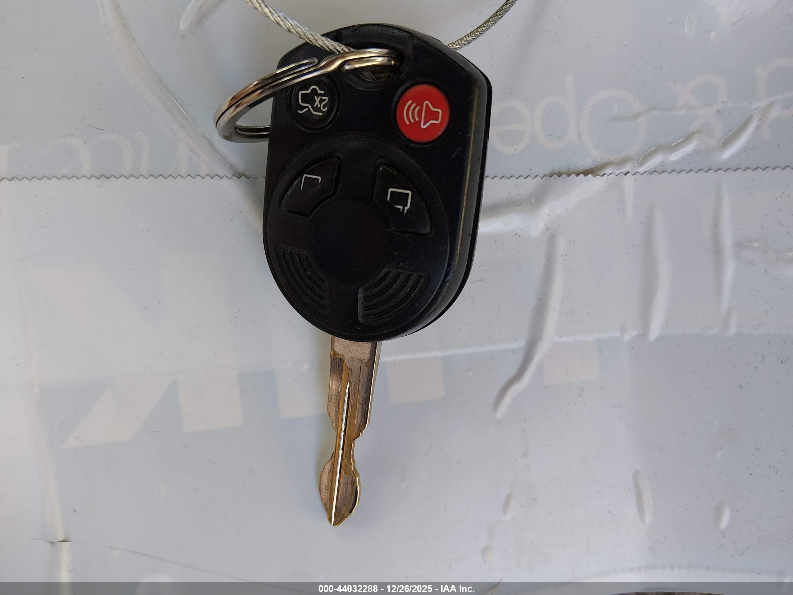 LINCOLN MKZ image 11