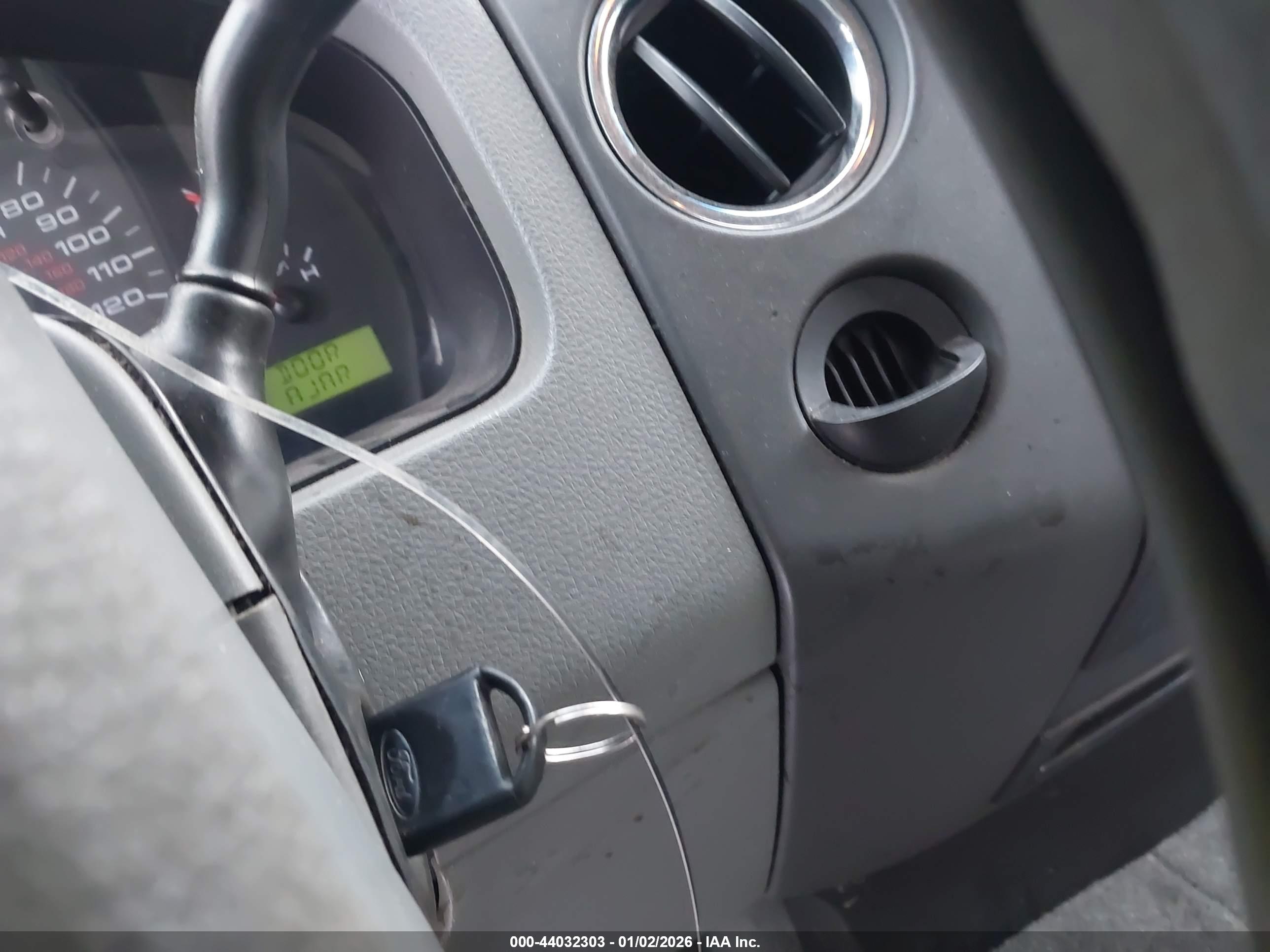 FORD F-150 image 11