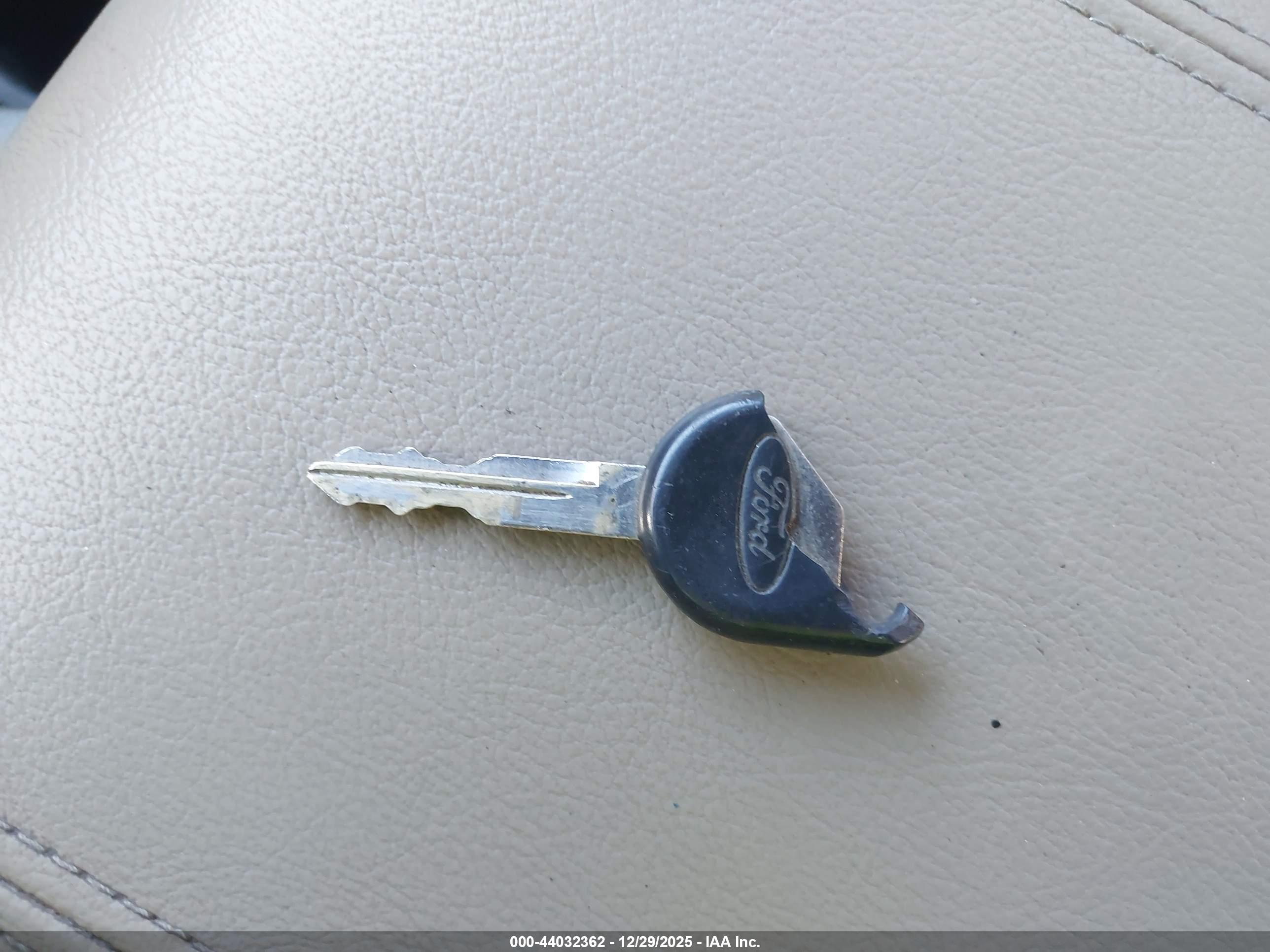 FORD F150 image 11