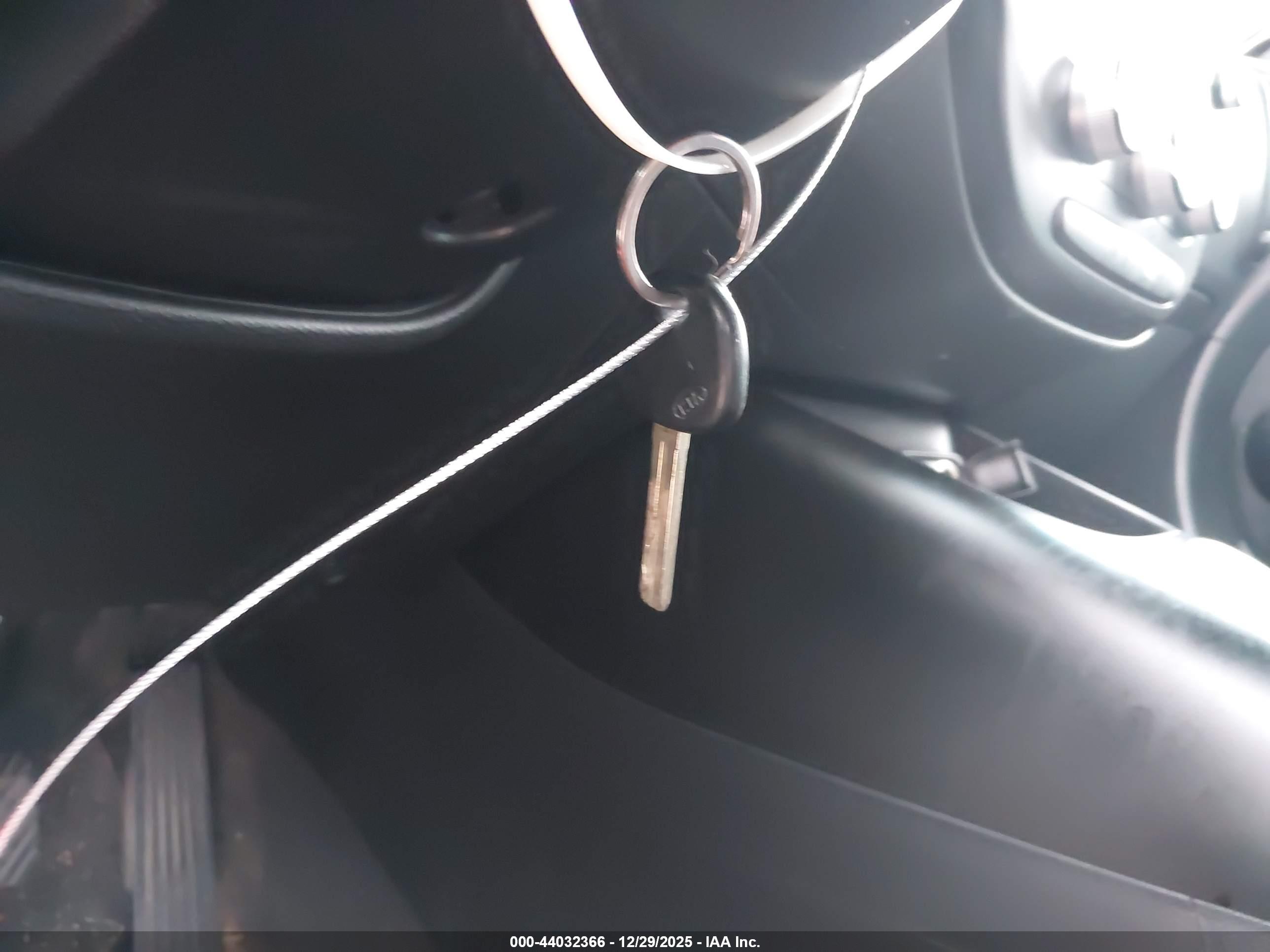 KIA SOUL image 11
