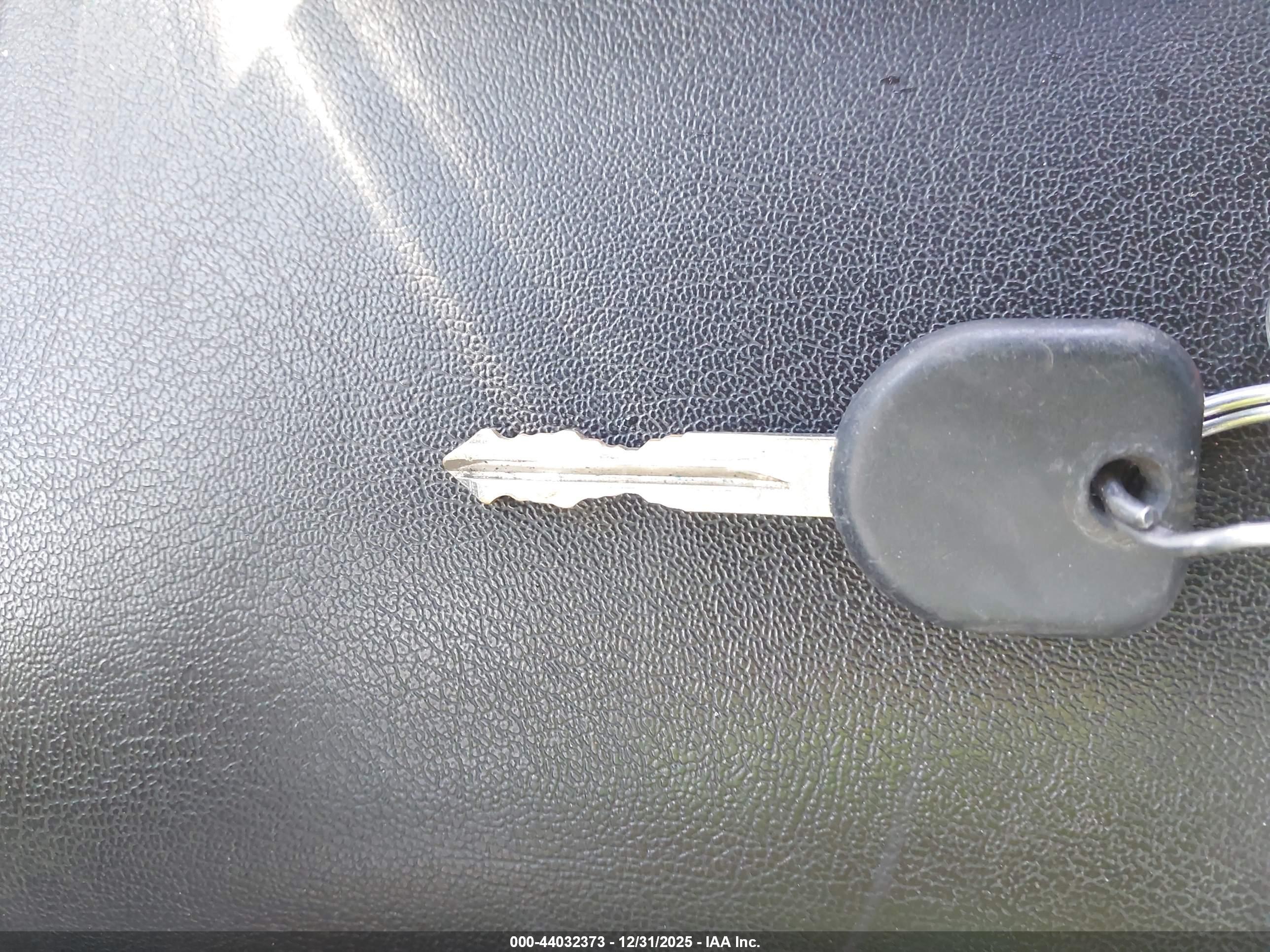 SATURN SKY image 11