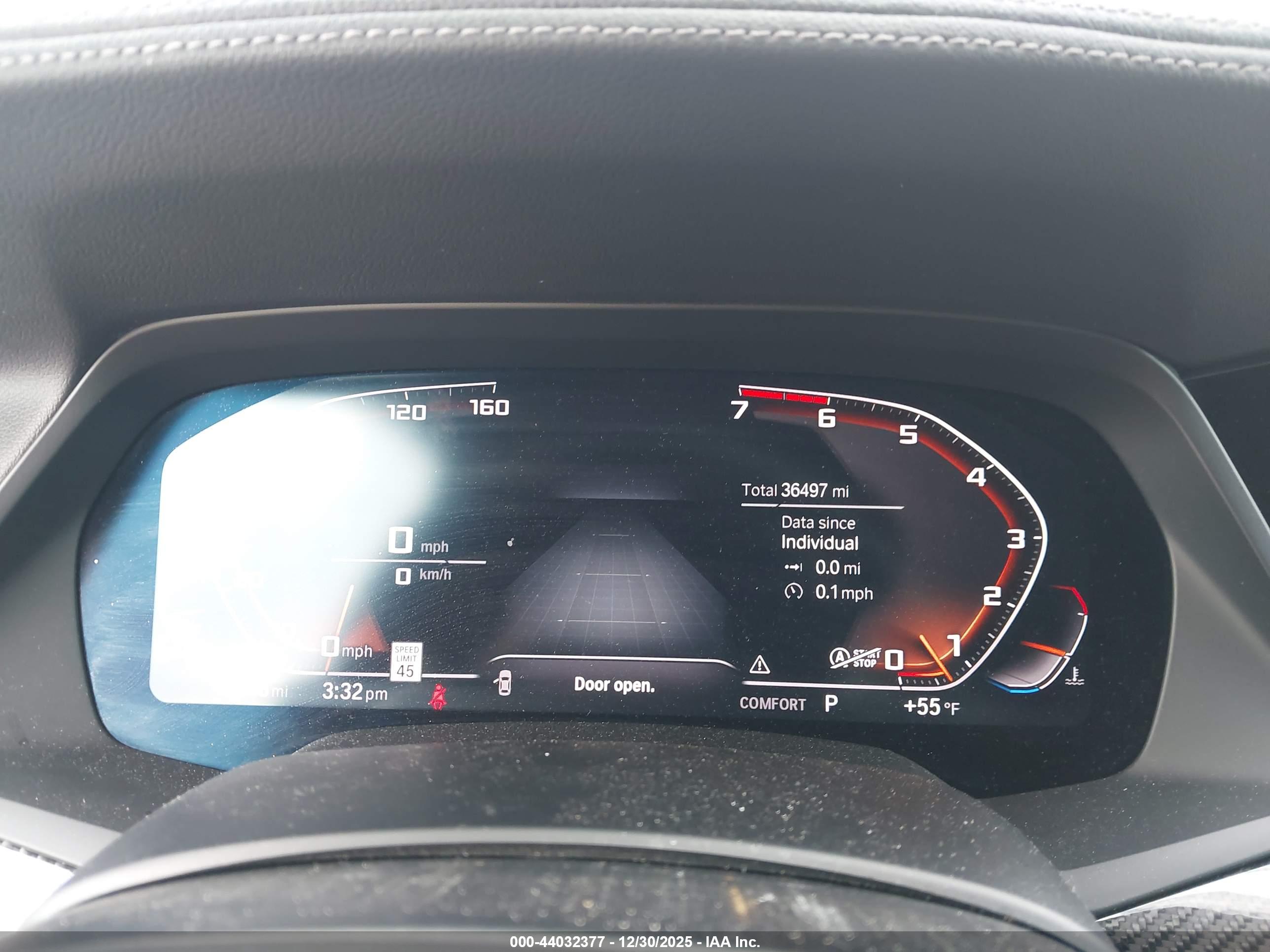 BMW X6 image 7