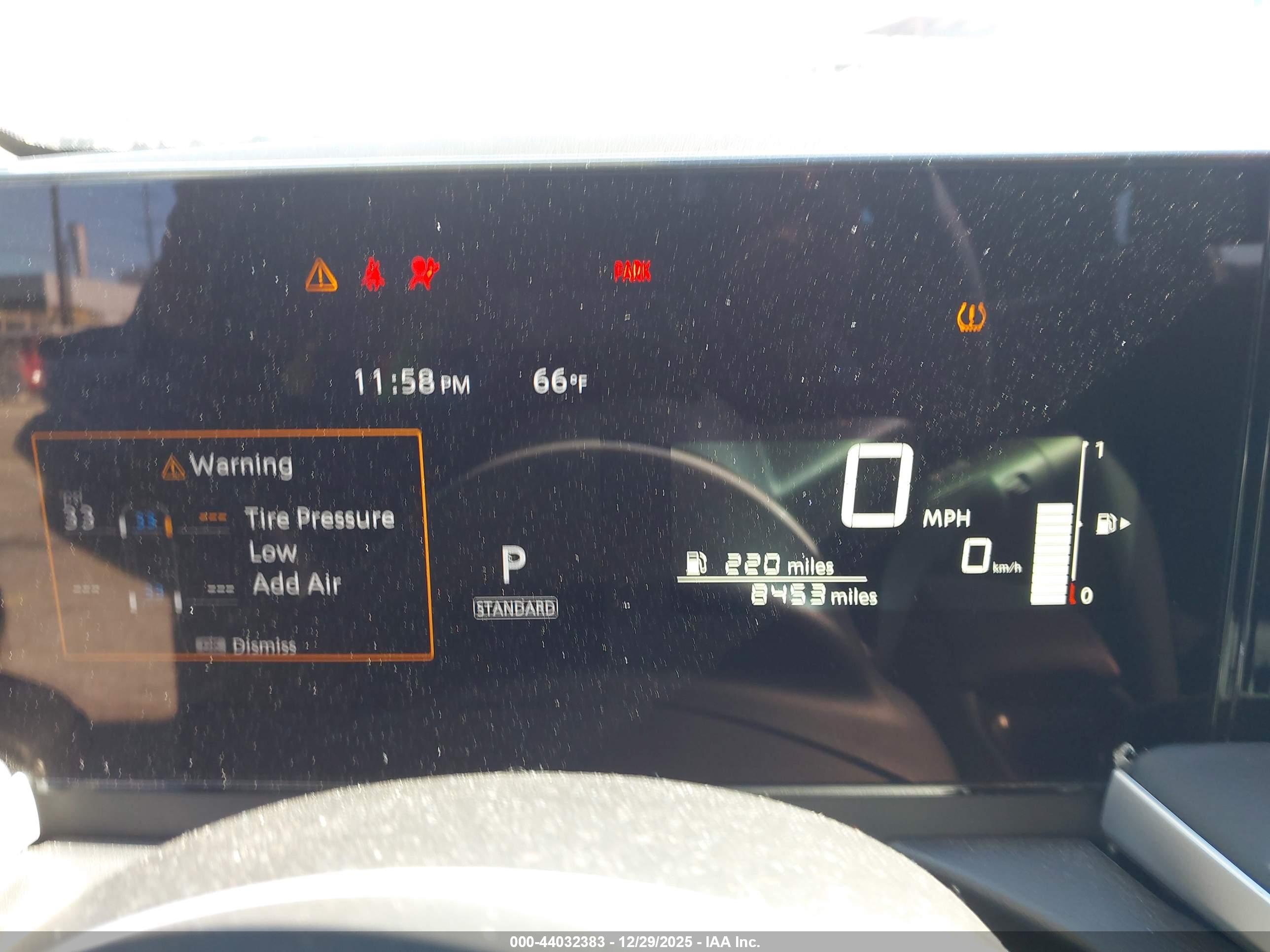NISSAN KICKS image 7