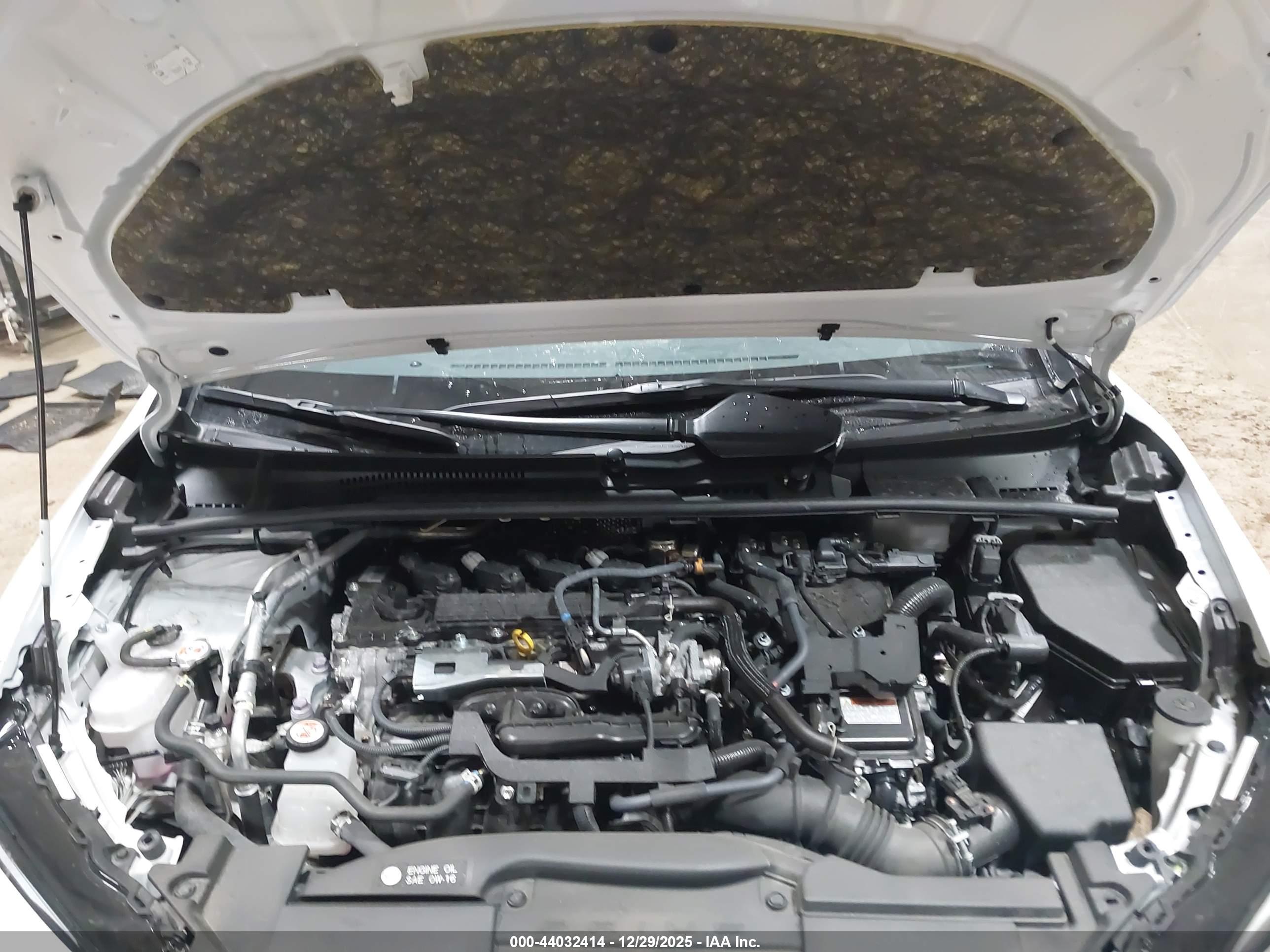 TOYOTA PRIUS image 10